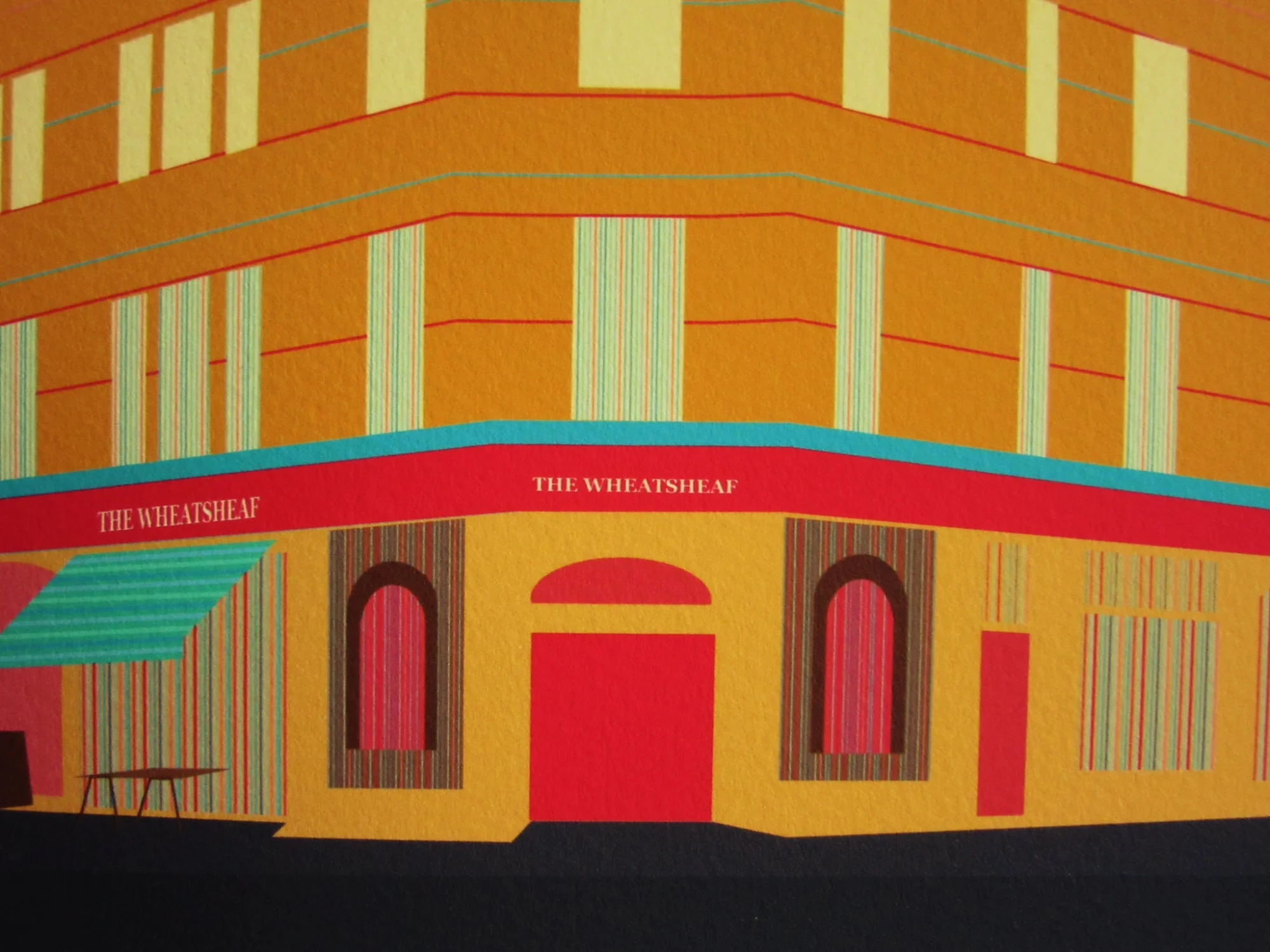 The Wheatsheaf-Sign-detail_S.jpg