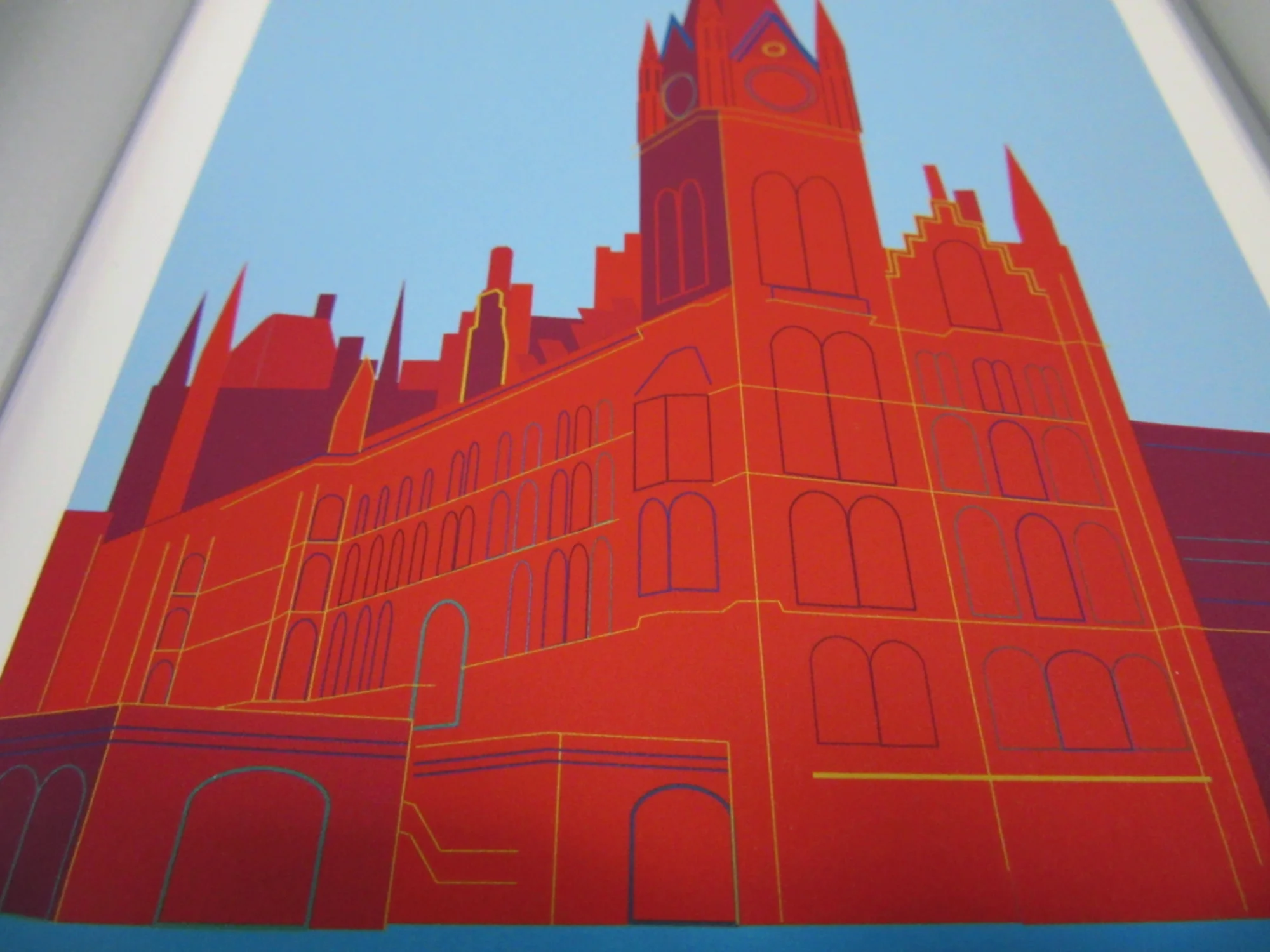 StPancras_Dtl_32_S.jpg