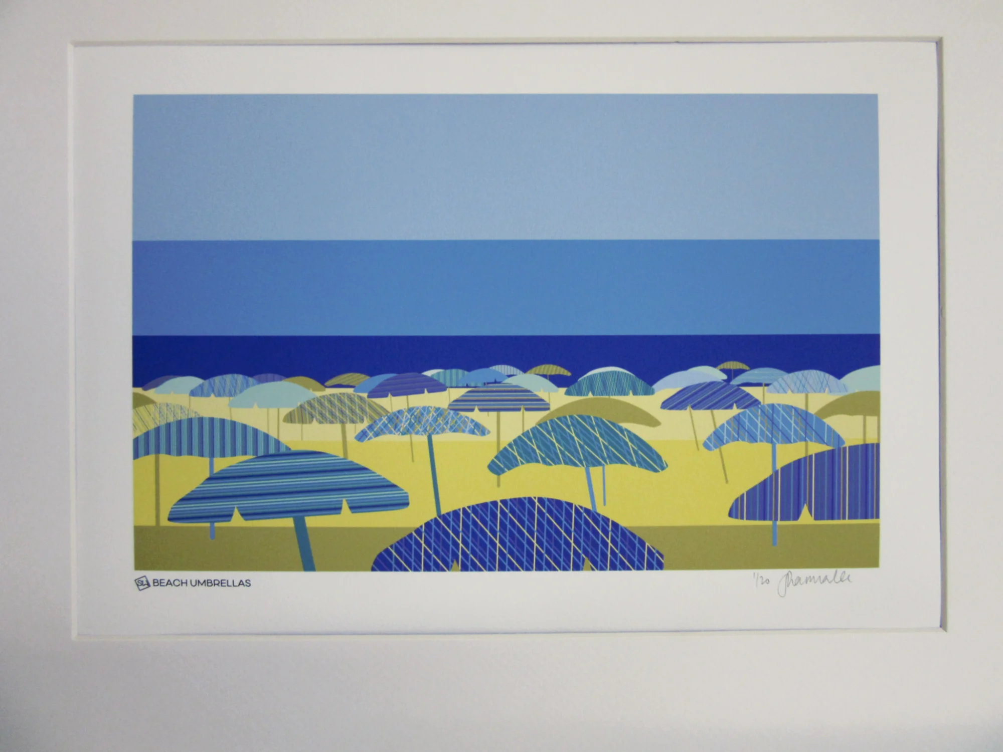 Beach Umbrellas_05_S.jpg