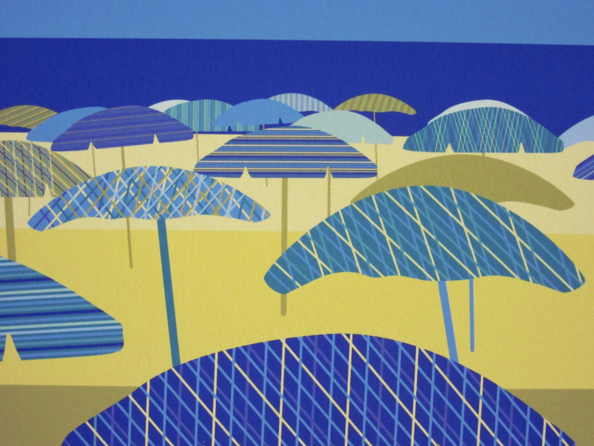 Beach Umbrellas_Detail_96_S.jpg