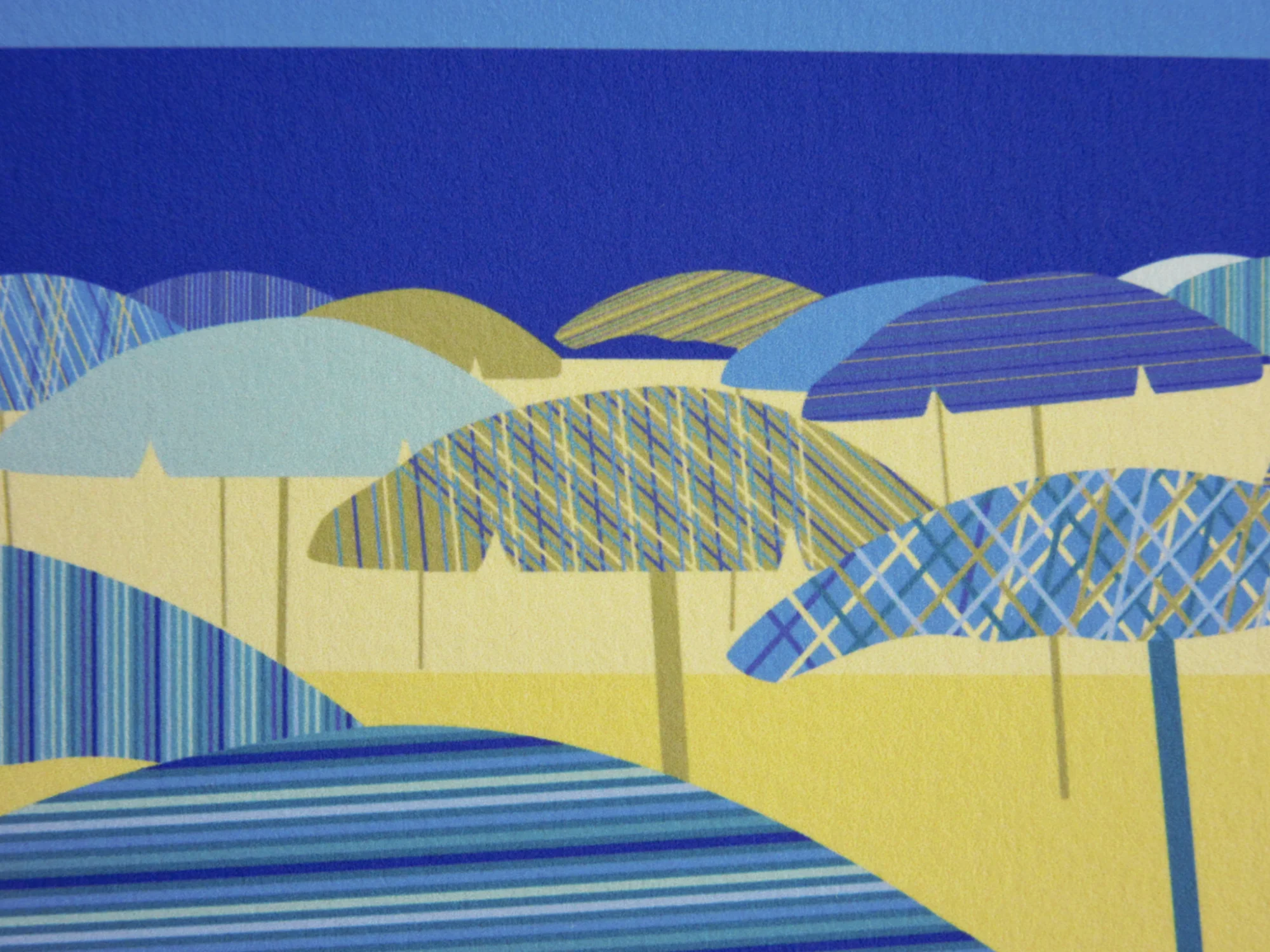 Beach Umbrellas_Detail_98_S.jpg