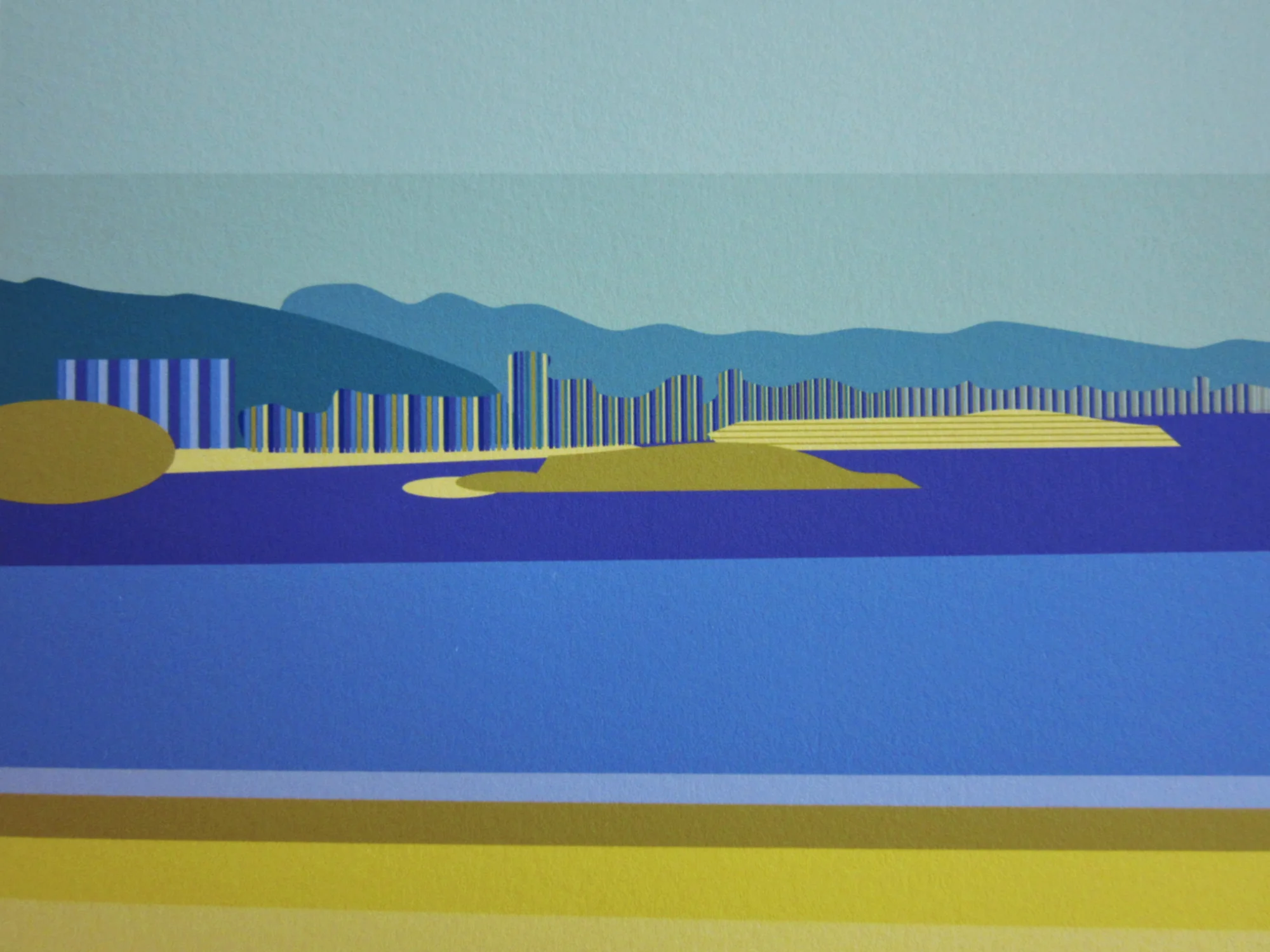 Costa Blanca_Detail_82_S.jpg