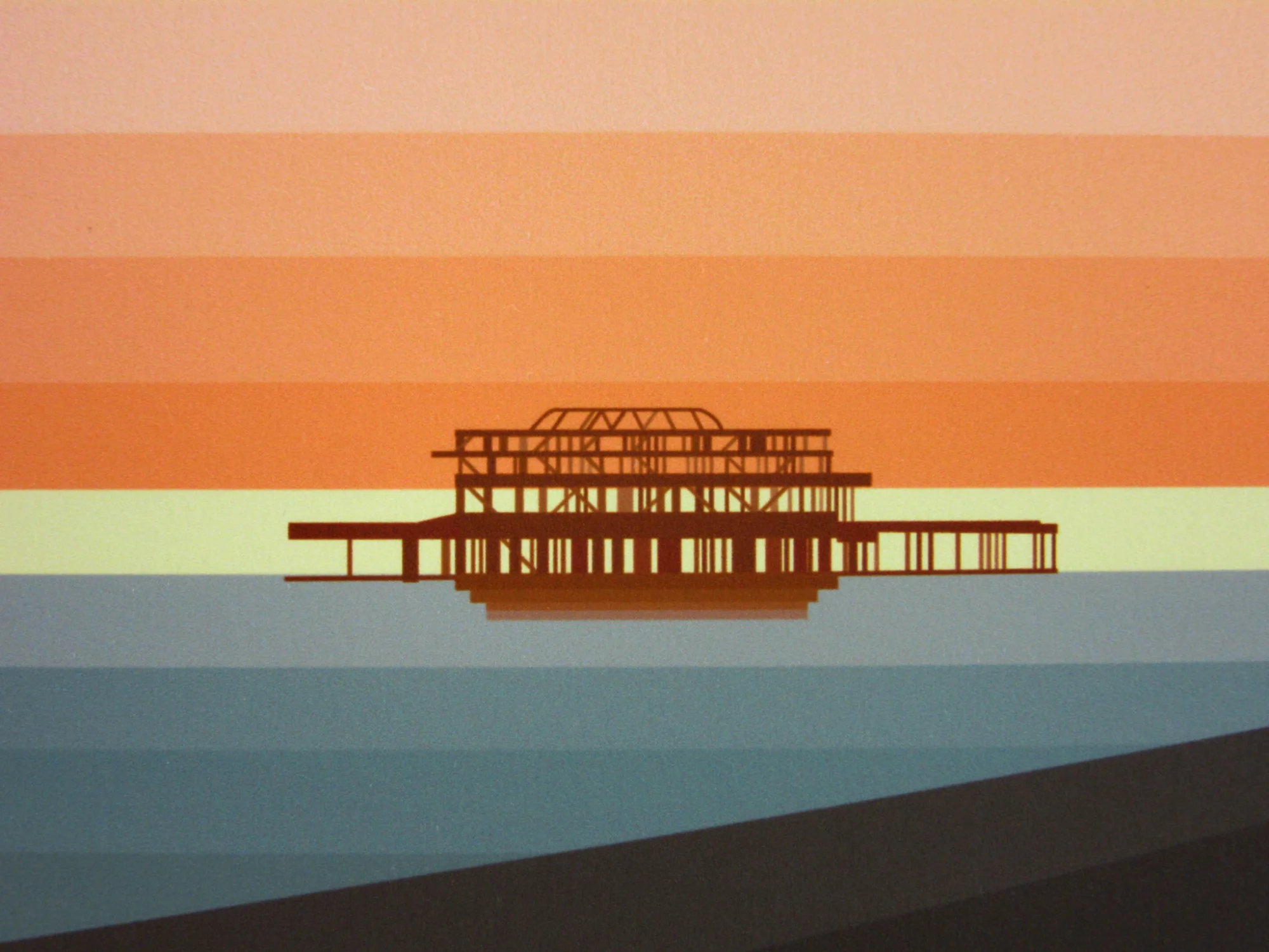 The Old Pier_Detail_78_S.jpg