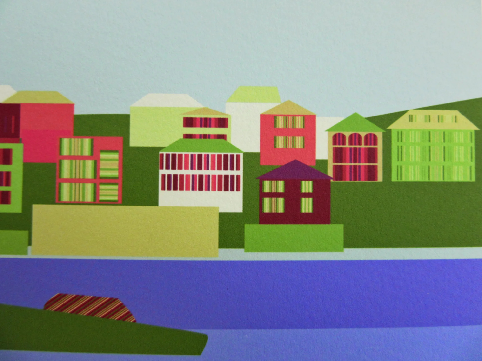 Seaside Living_Detail_15_S.jpg