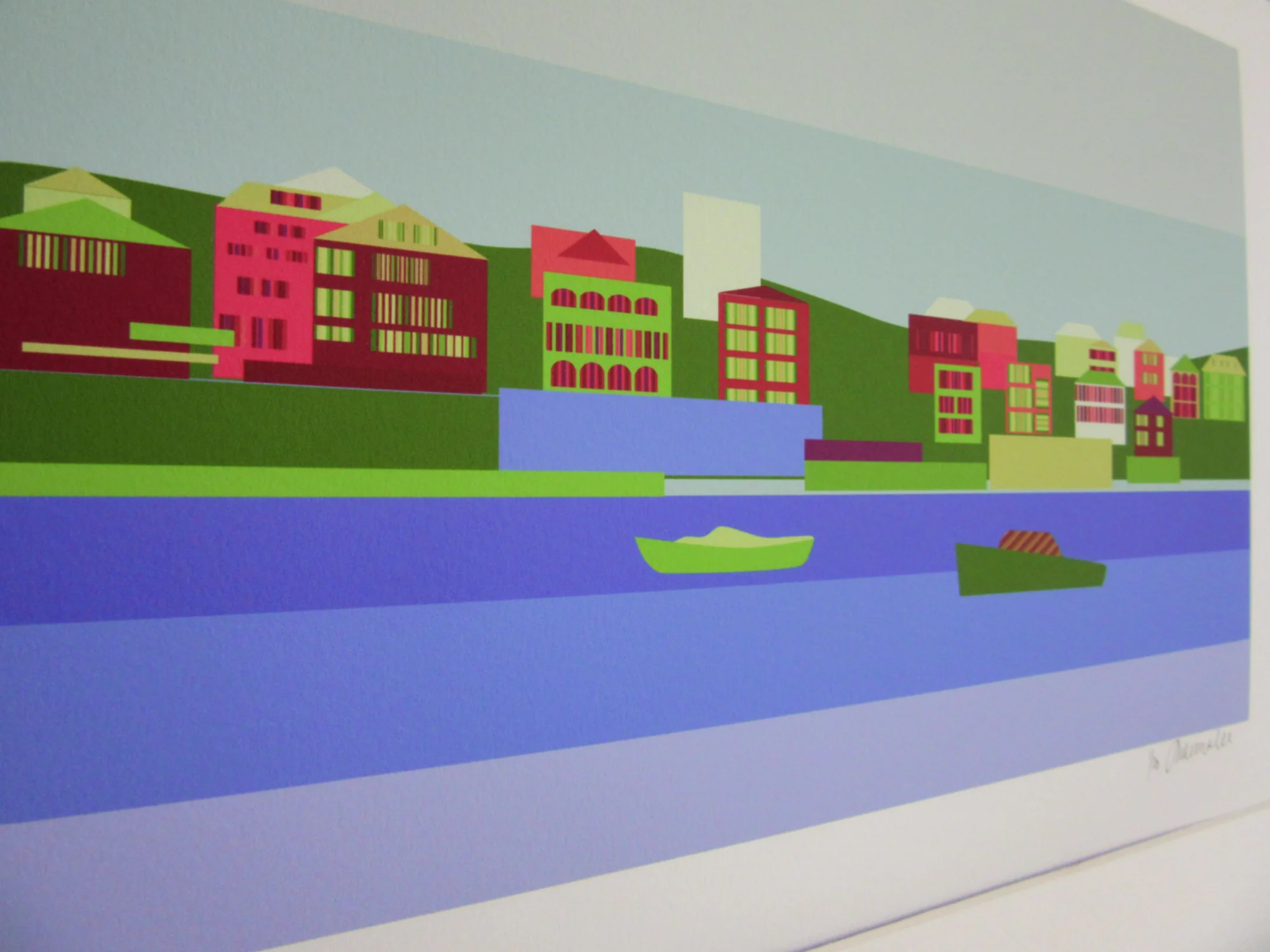 Seaside Living_Detail_19_S.jpg