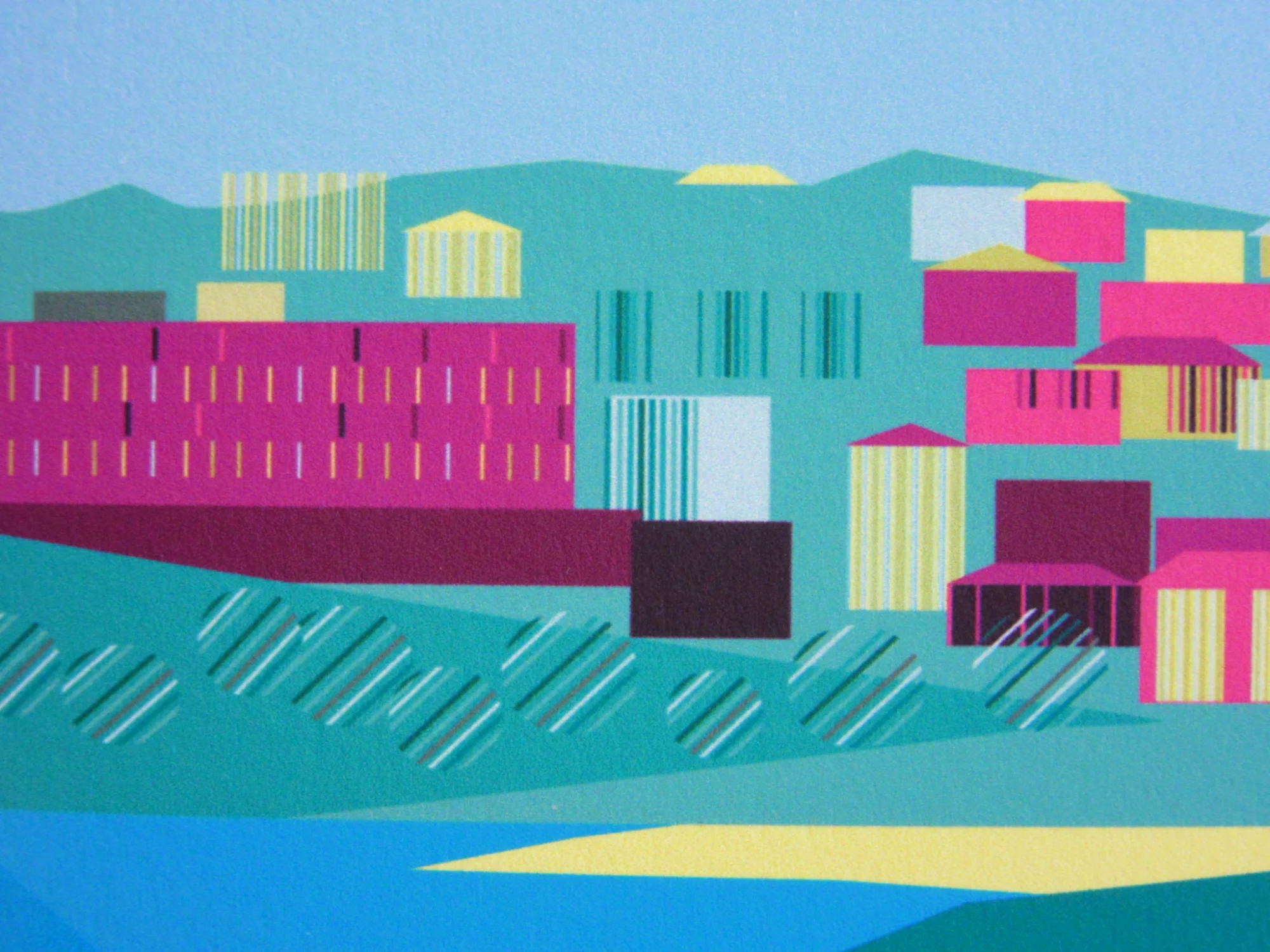 Clifftop Homes_Detail_29_S.jpg