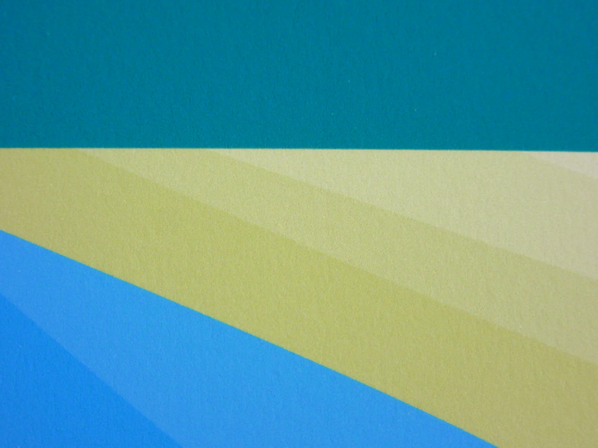 Clifftop Homes_Detail_34_S.jpg