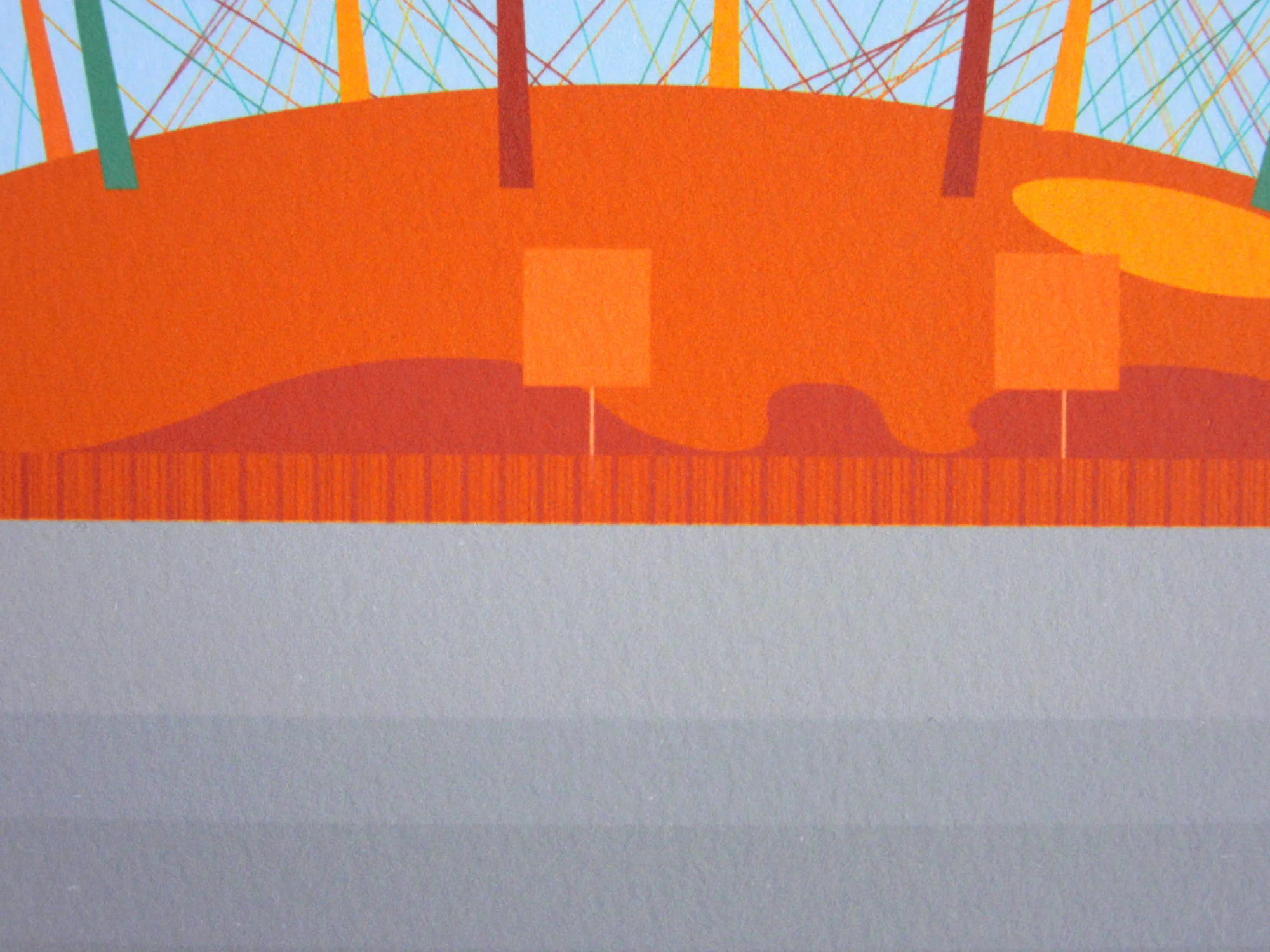 The O2_59_S.jpg
