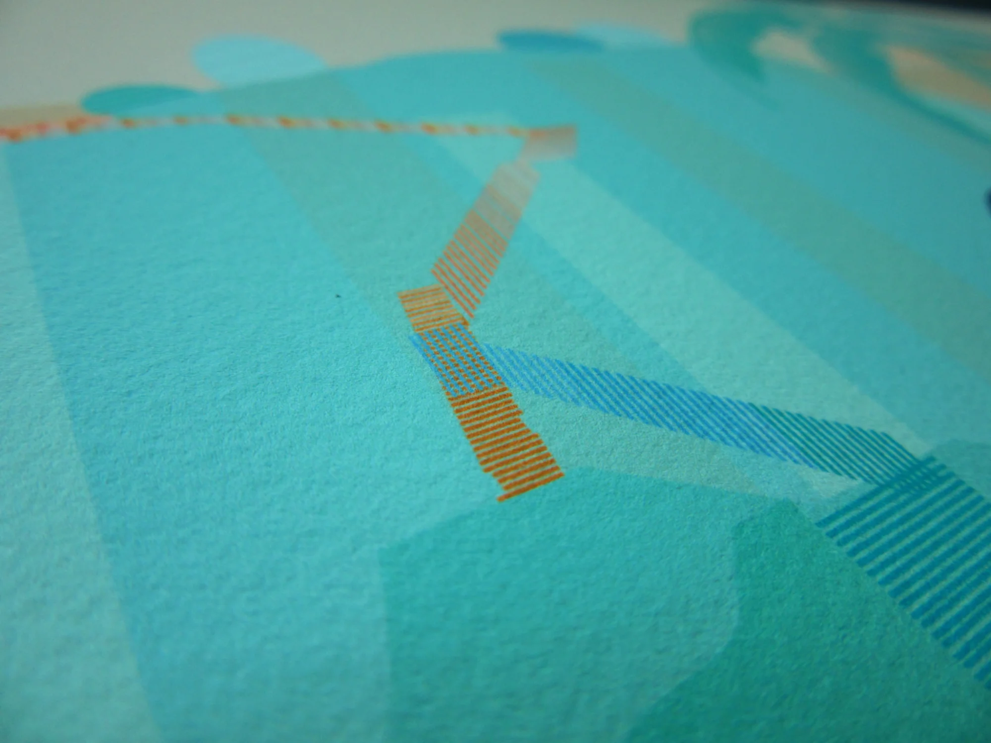 ©SouthIslandArt-Story of Us Part 2 Tiny Detailing.jpg
