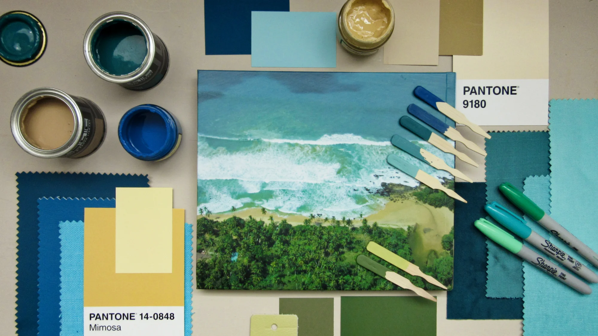 SriLanka_Nature Colours_Banner_S.jpg