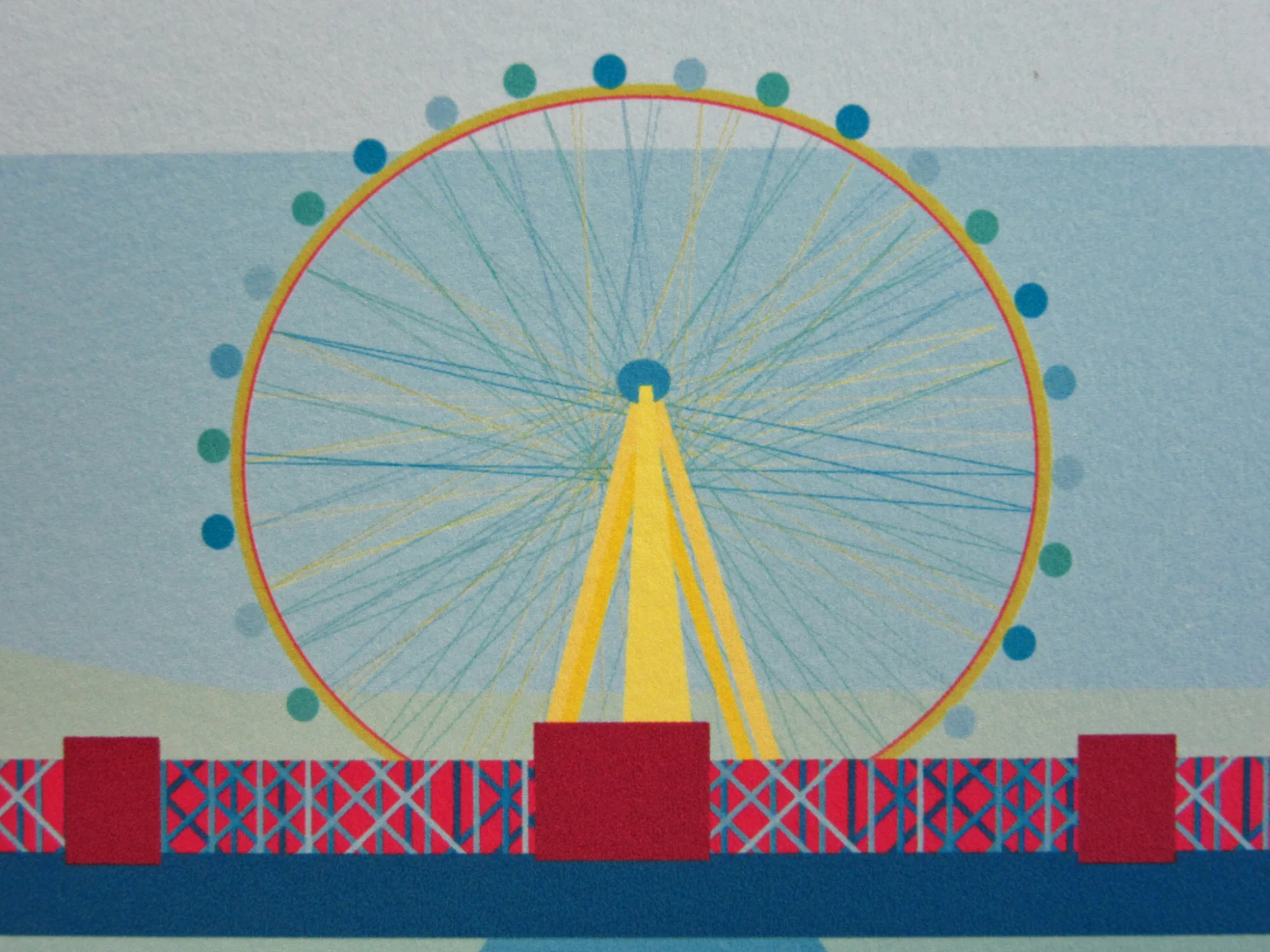London Stories_LondonEye_S.jpg