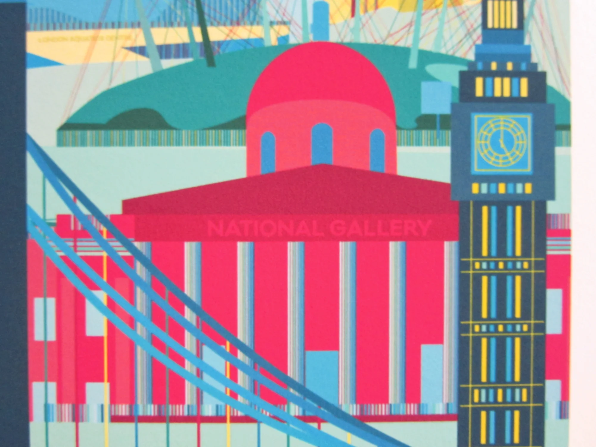 London Stories_NationalGallery_S.jpg
