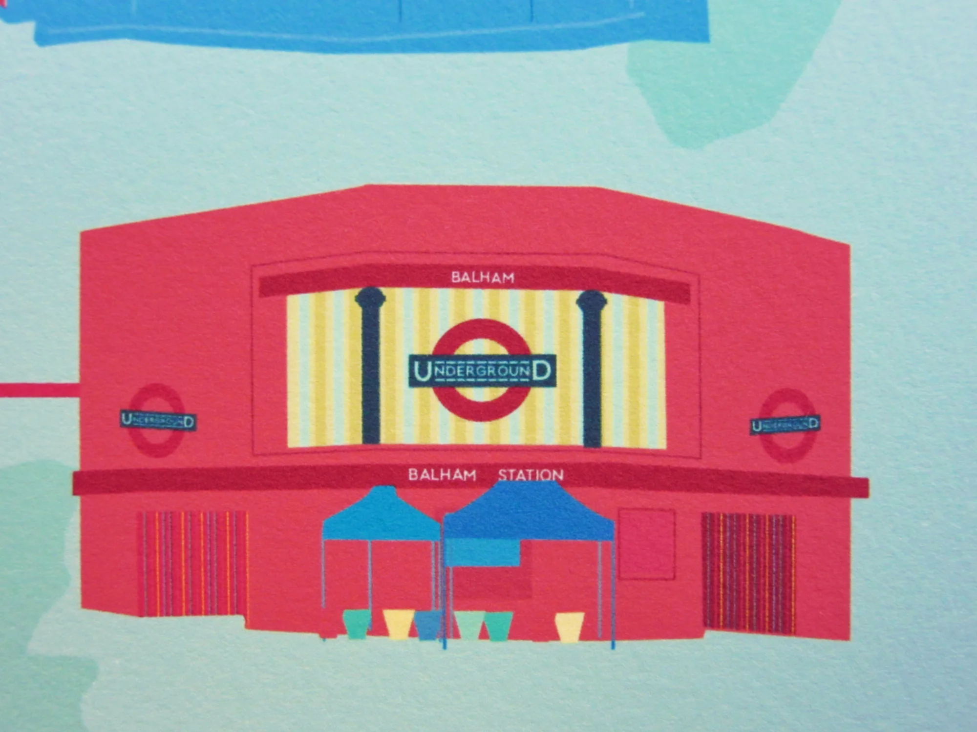 NorthernLineS-Balham-3_S.jpg
