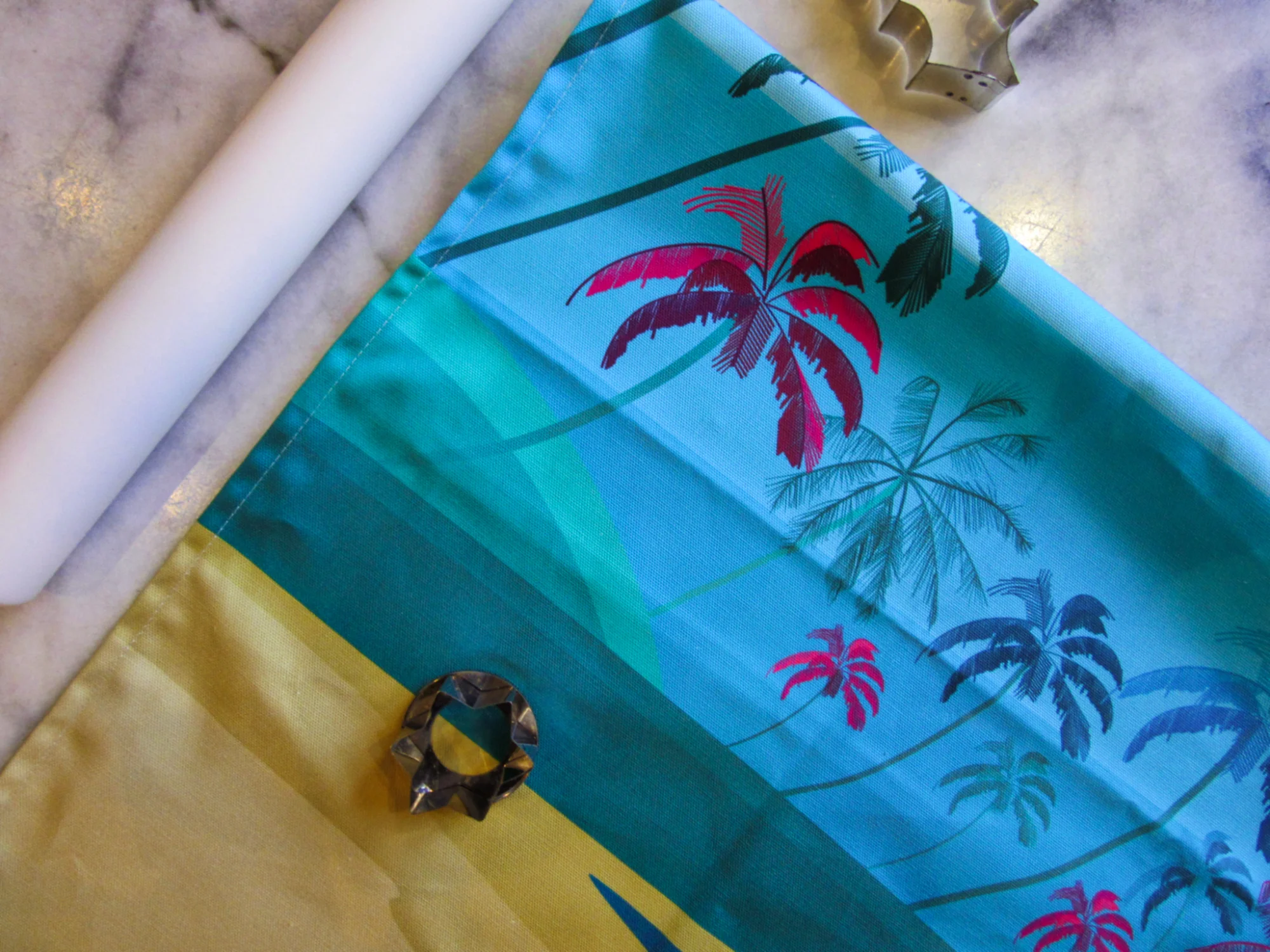TT-PalmTrees_Baking-6_S.jpg