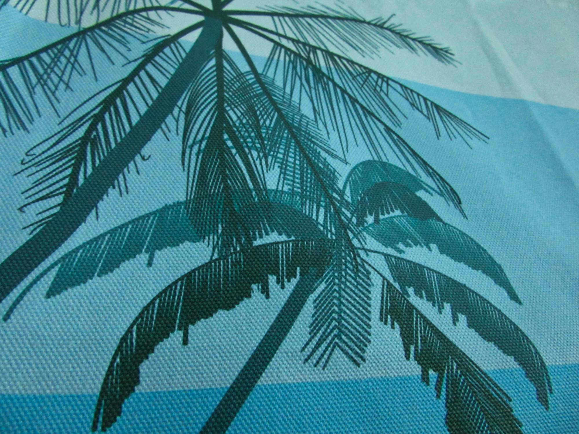 TT-PalmTrees_Detail-3_S.jpg
