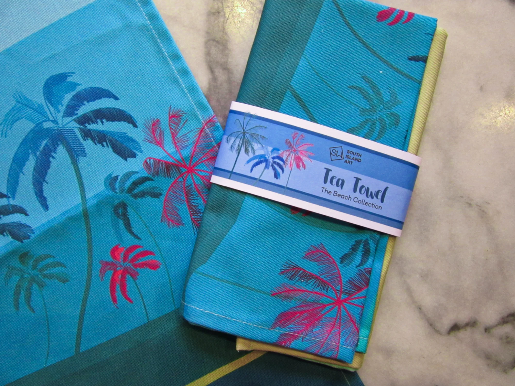 TT-PalmTrees_Pack-2_S.jpg