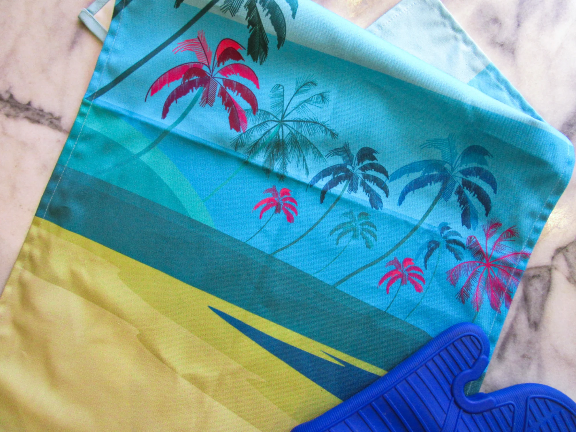 TT-PalmTrees_Glove_S.jpg