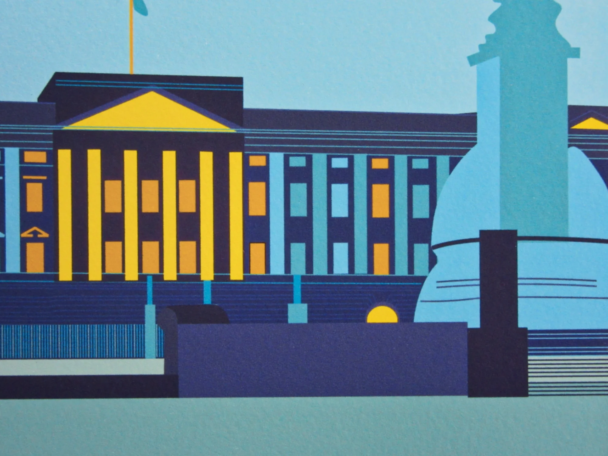 Buckingham Palace Print_Detail_B_S.jpg