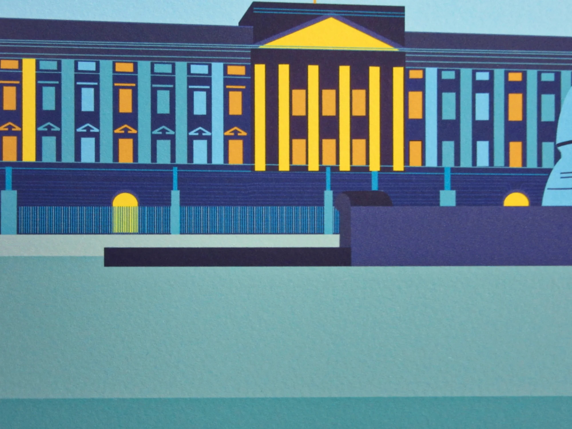 Buckingham Palace Print_Detail_A_S.jpg
