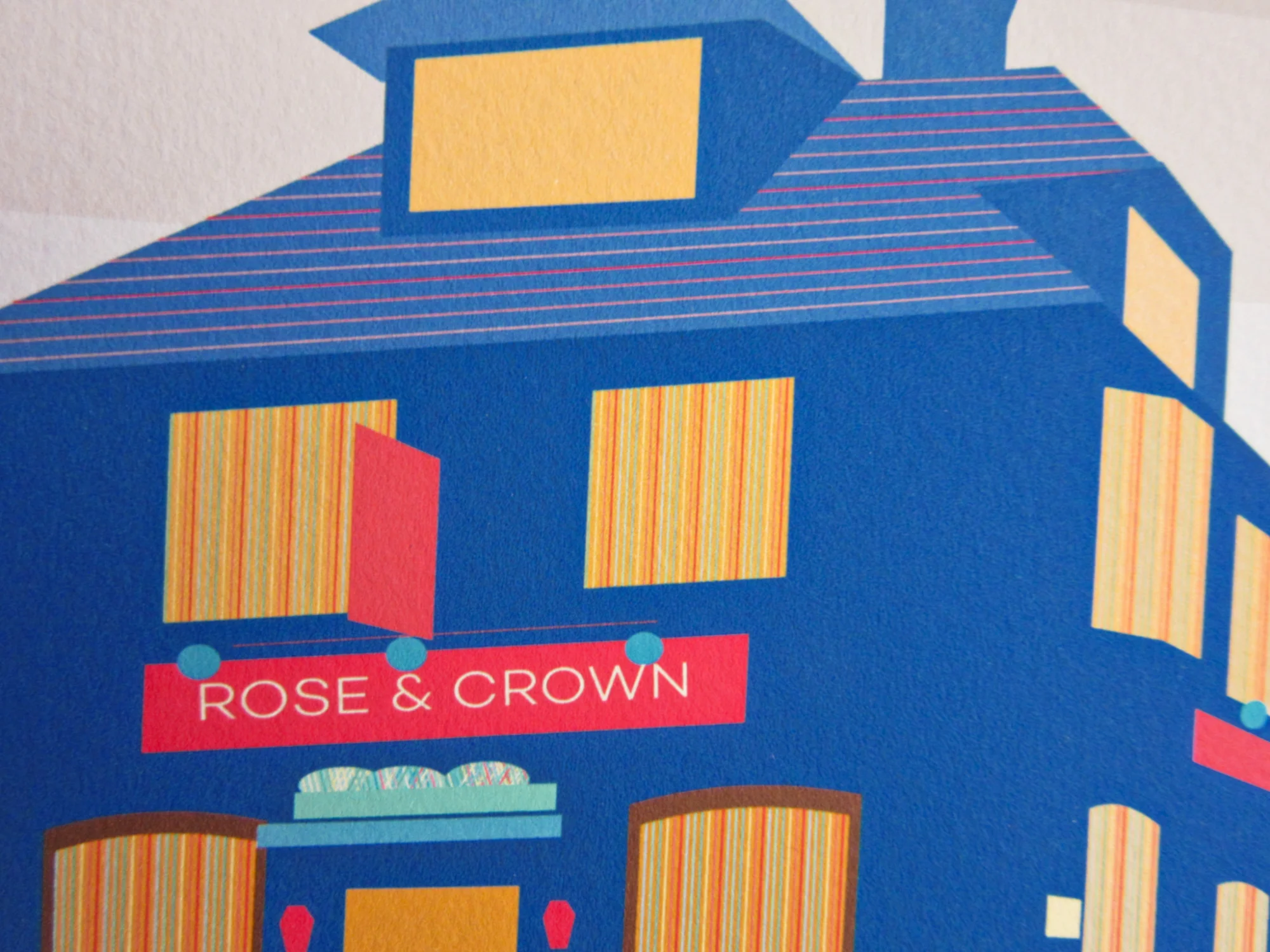 Rose and Crown Pub_Detail3_S.jpg
