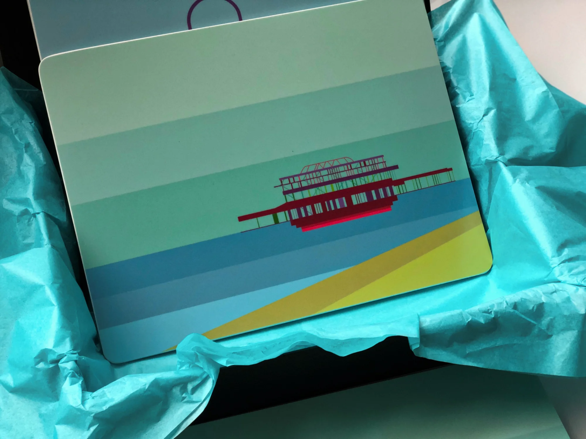 Beach Placemats 2018_PierPackaging_S.jpg