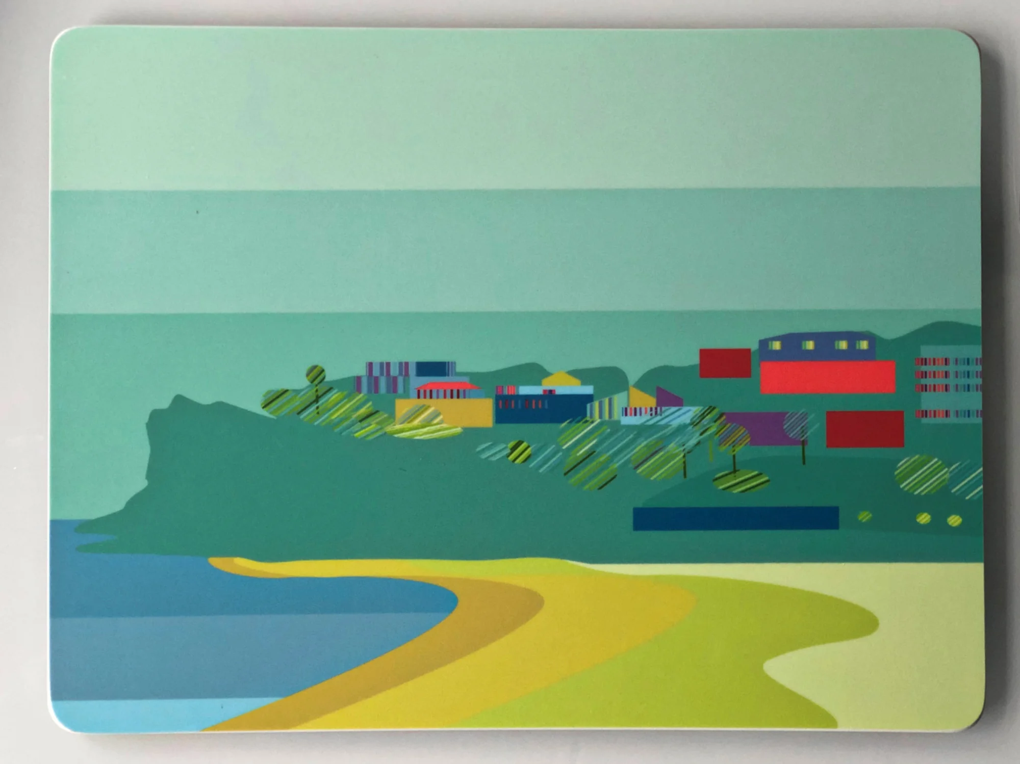 Beach Placemats_BronteBeach_S.jpg