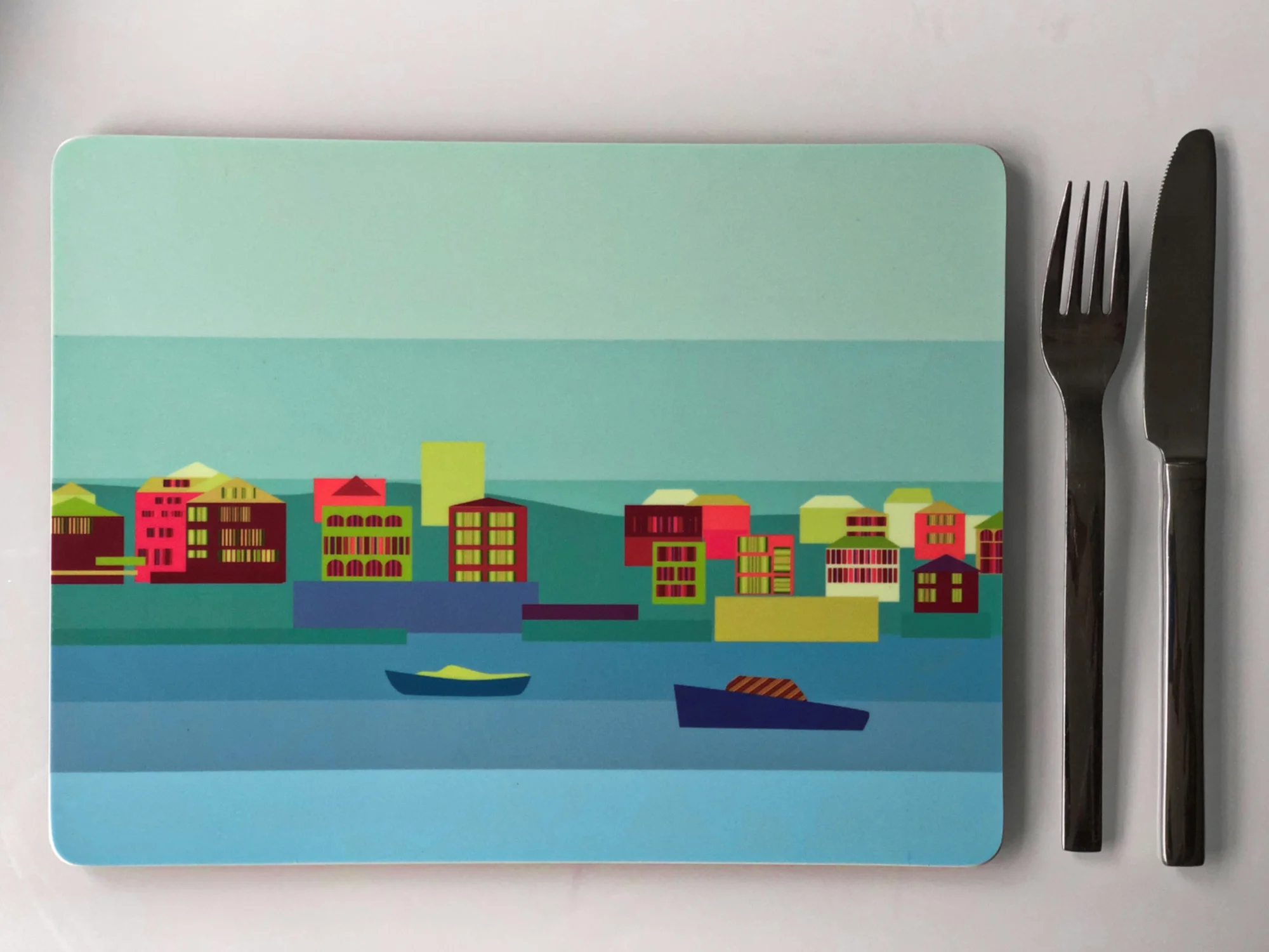 Beach Placemats_SeasideLiving_S.jpg