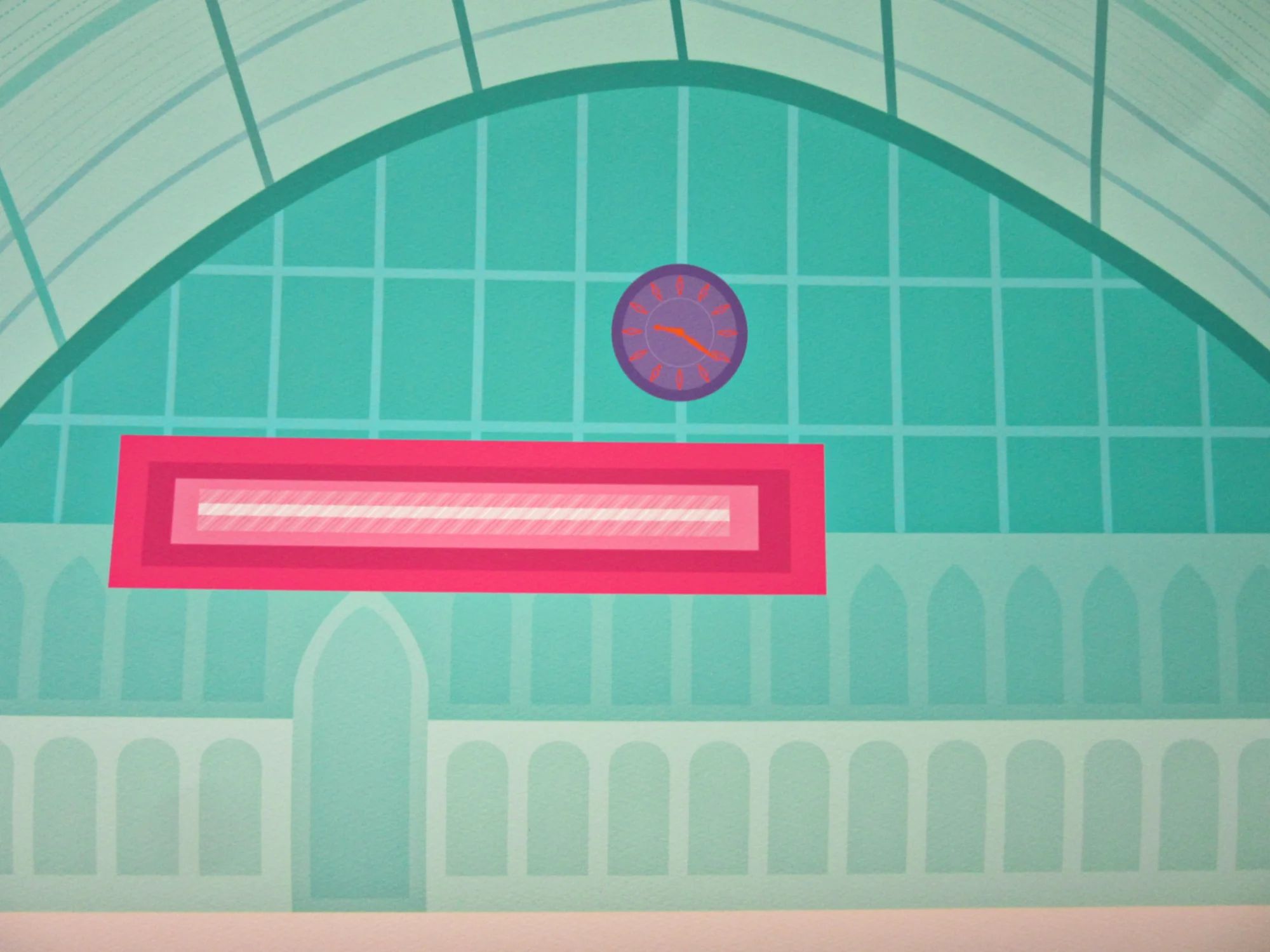 ©SouthIslandArt-bespoke-commission-StPancras.jpg