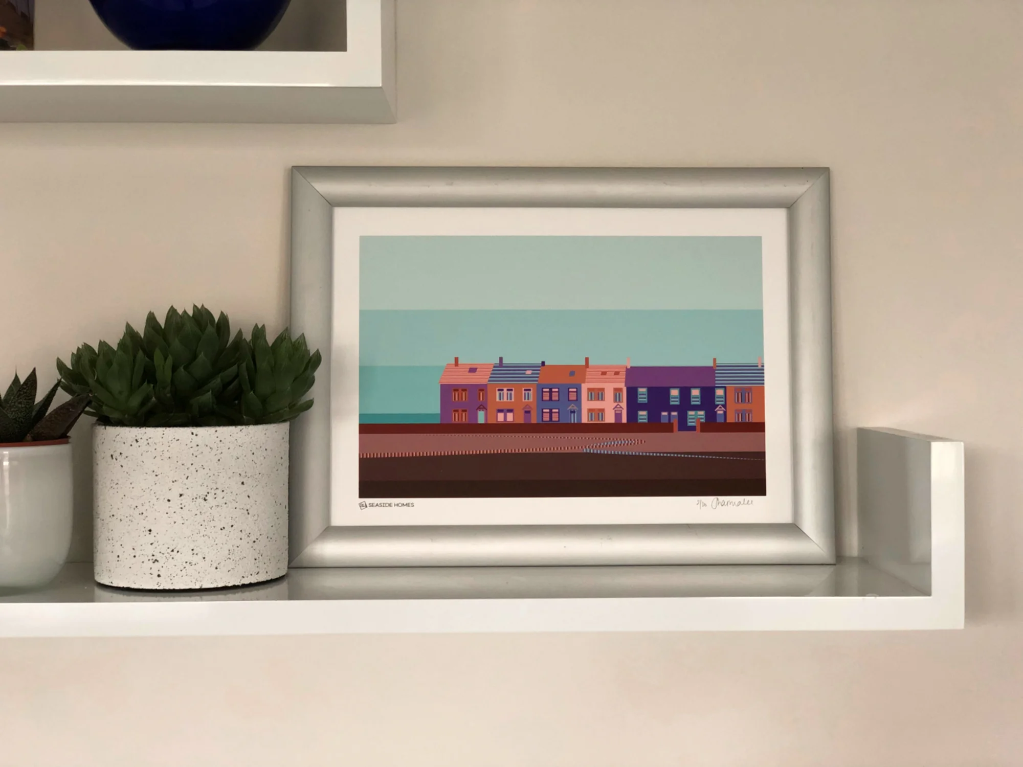 Seaside Homes_ShelfStyle_Front_S.jpg