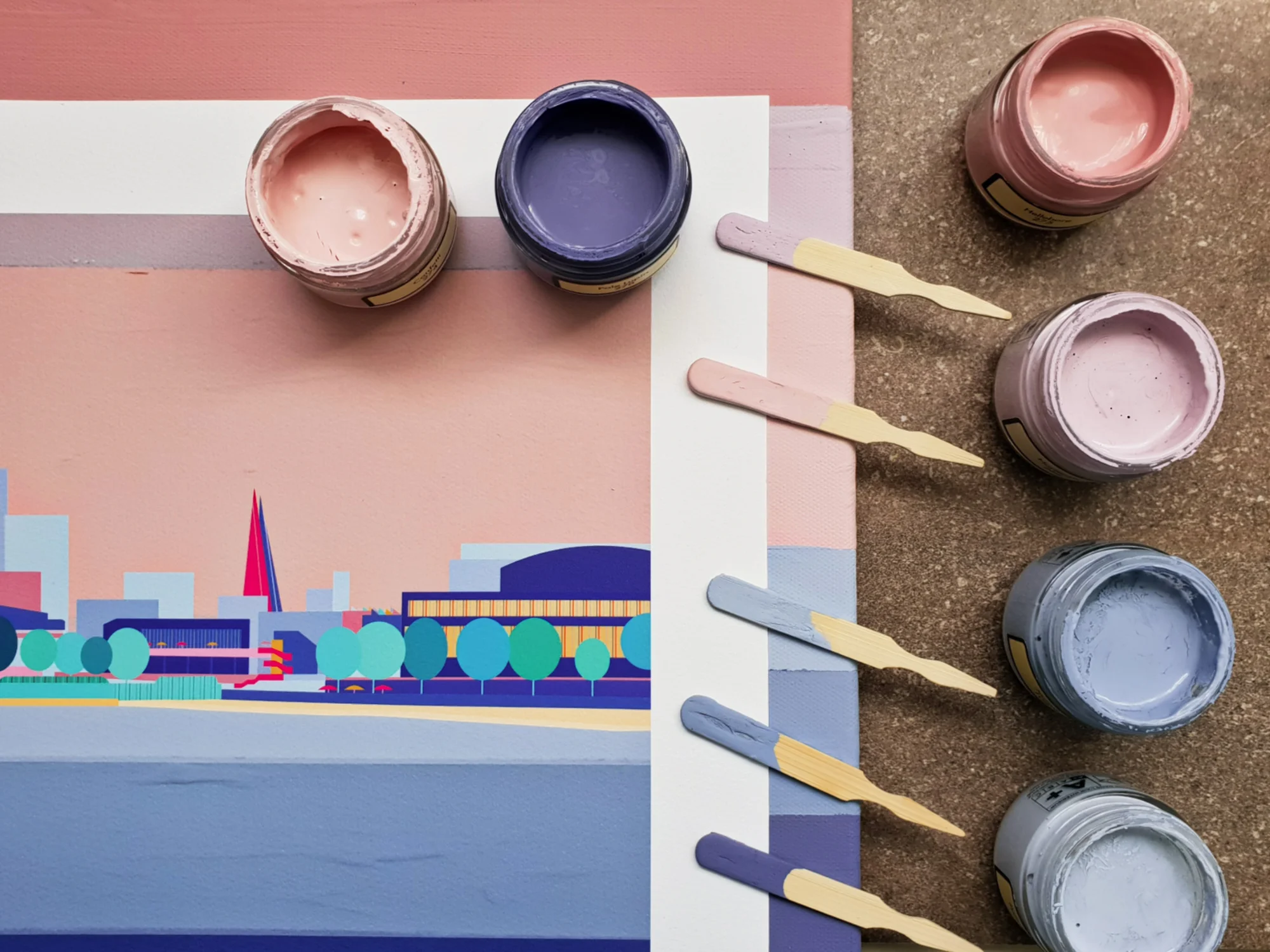 Southbank-River-Print-Paint-Process_S.jpg