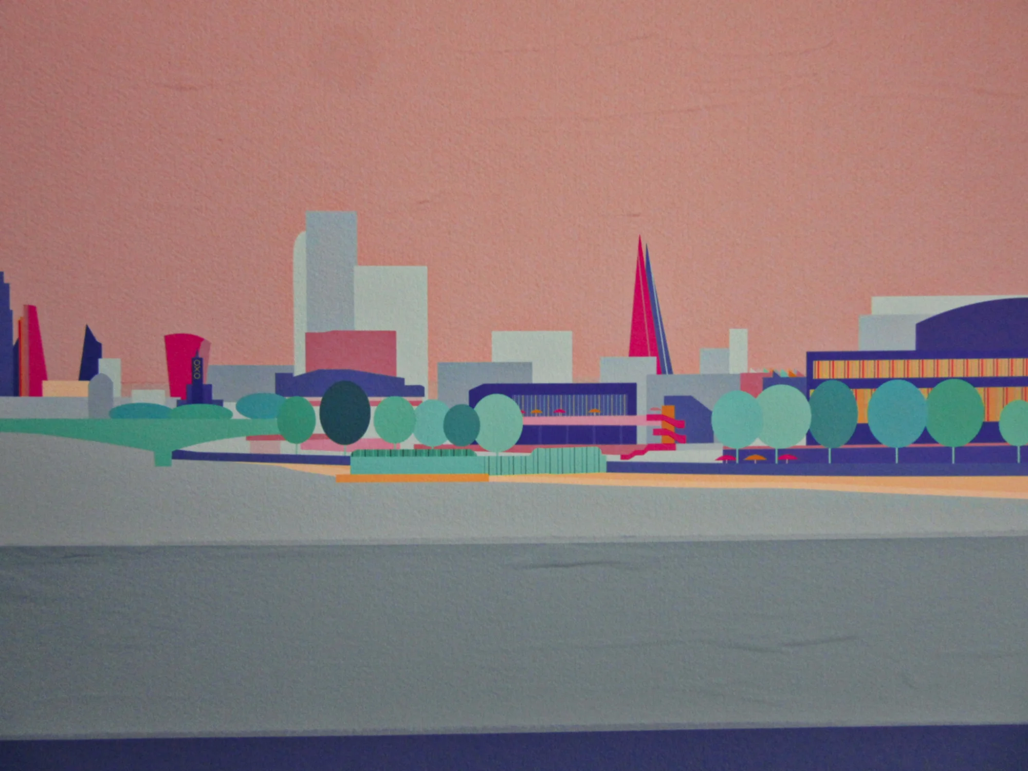 Southbank-London-River-Print-Texture-Detail_S.jpg