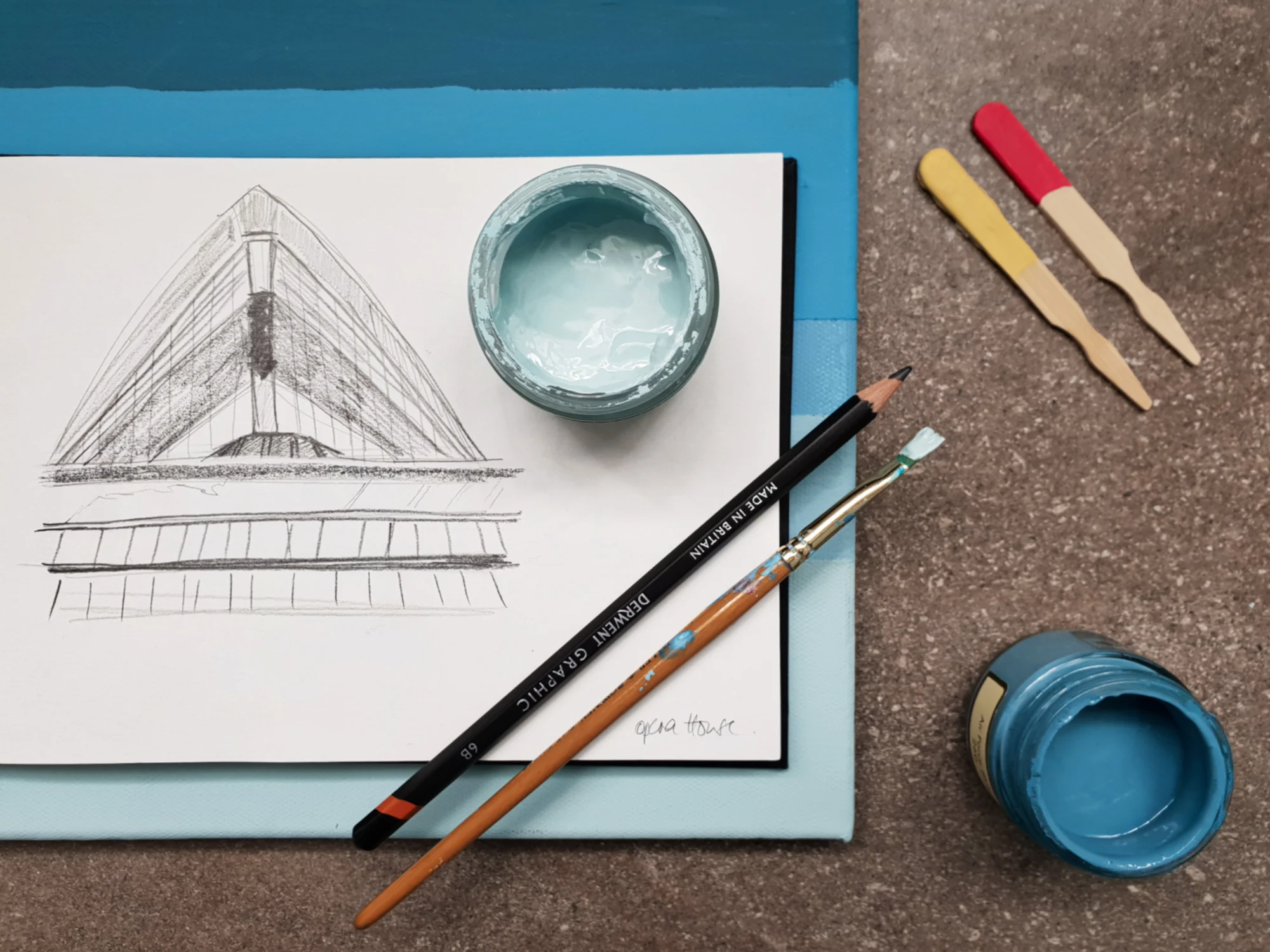 Sydney-Opera-House-Sketch-Process_S.jpg