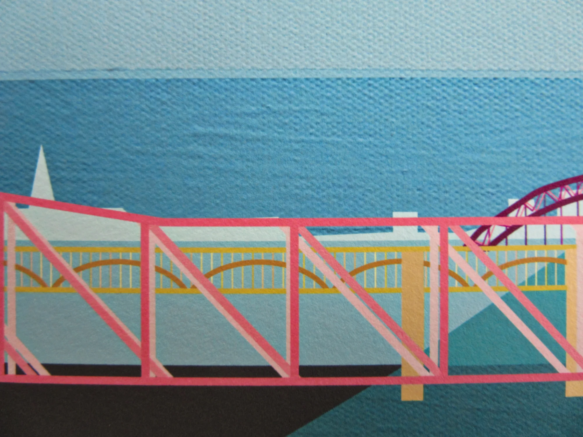 Newcastle-Tyne-Bridges-Art-Print-Bridge-Detailing_S.jpg