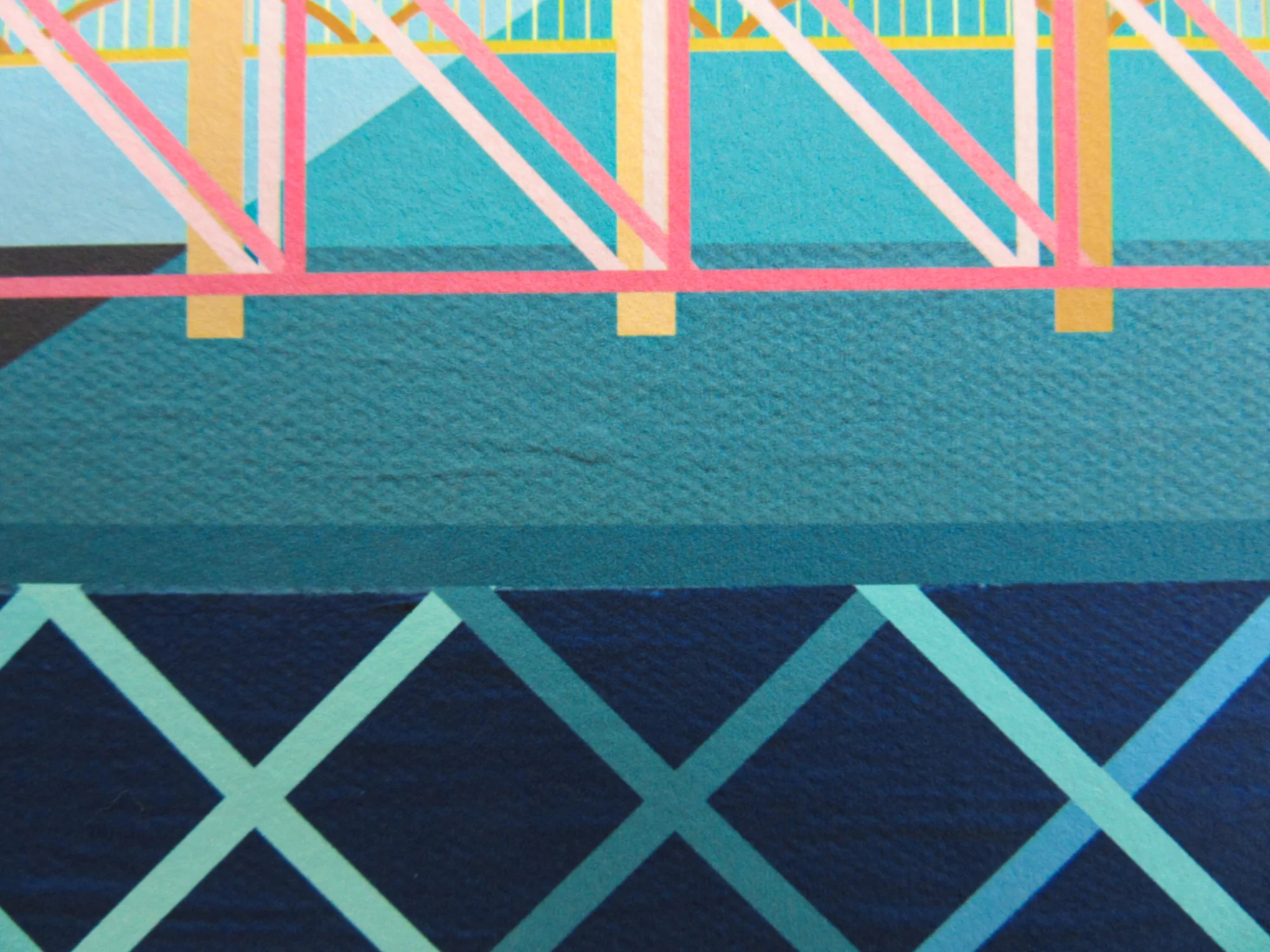 Newcastle-Tyne-Bridges-Print-Canvas-Texture_S.jpg