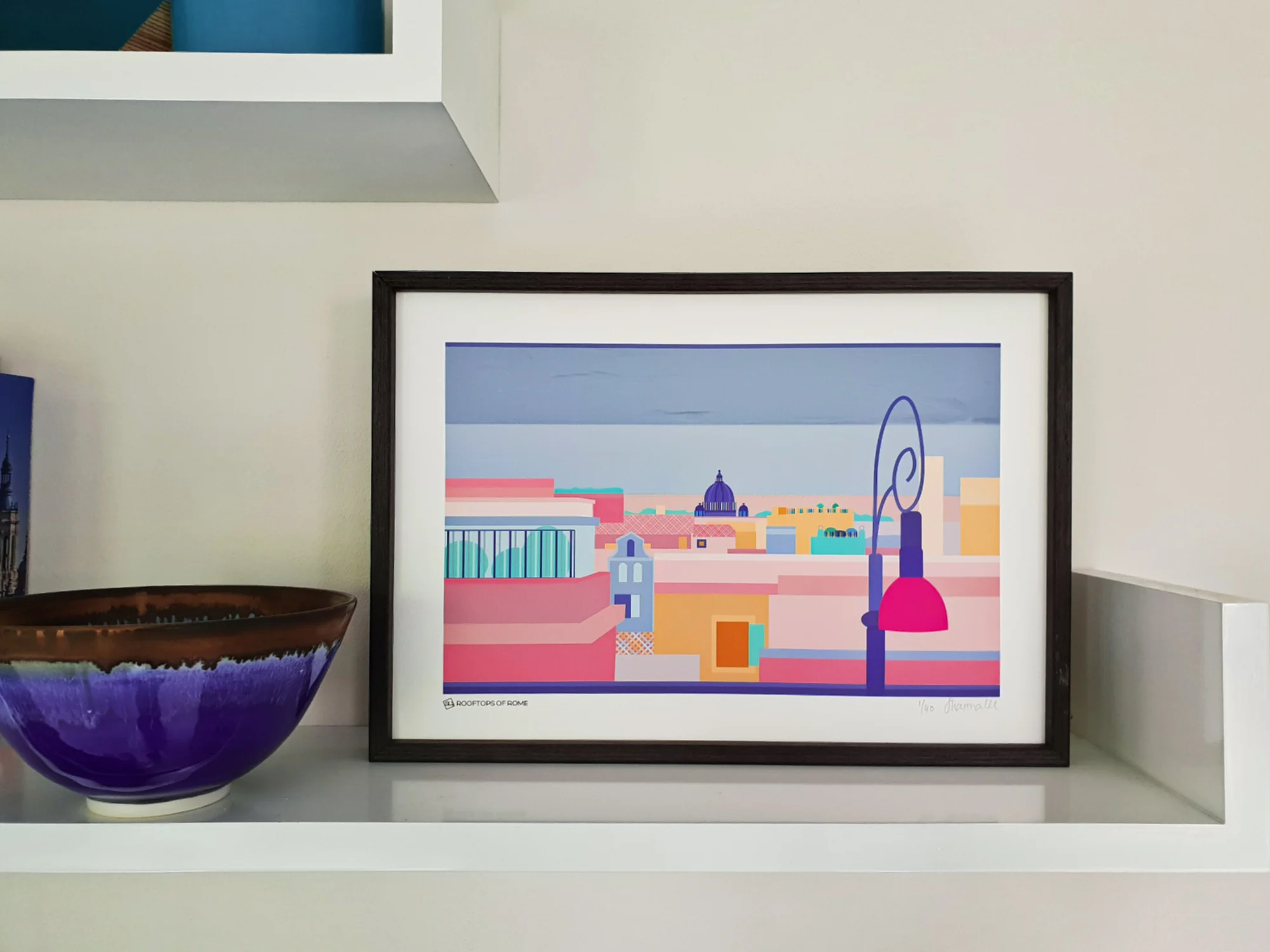 Rome-Italy-Skyline-Art-Print-Living-Room_S.jpg