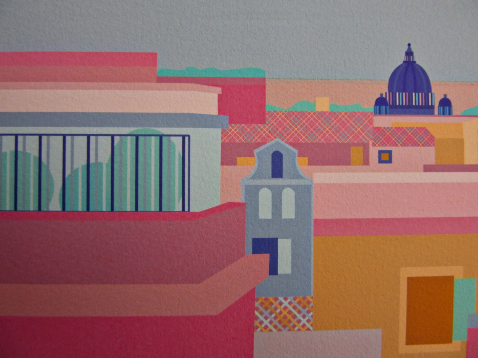 Rome-Italy-Skyline-Print-Rooftop-Detail_S.jpg