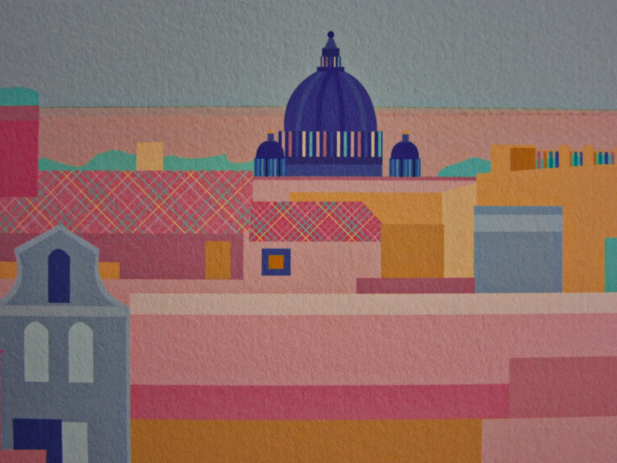 Rome-Italy-Skyline-Print-St_Peters-Basilica-Detail_S.jpg