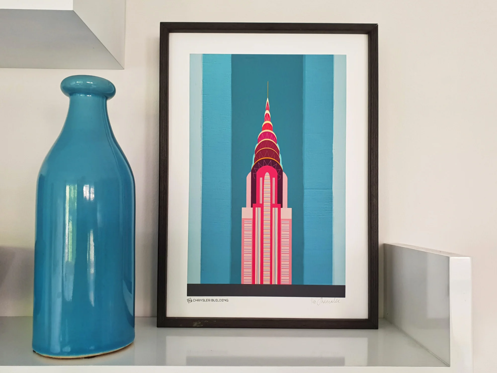 Chrysler-New_York-Wall-Art-Print_S.jpg