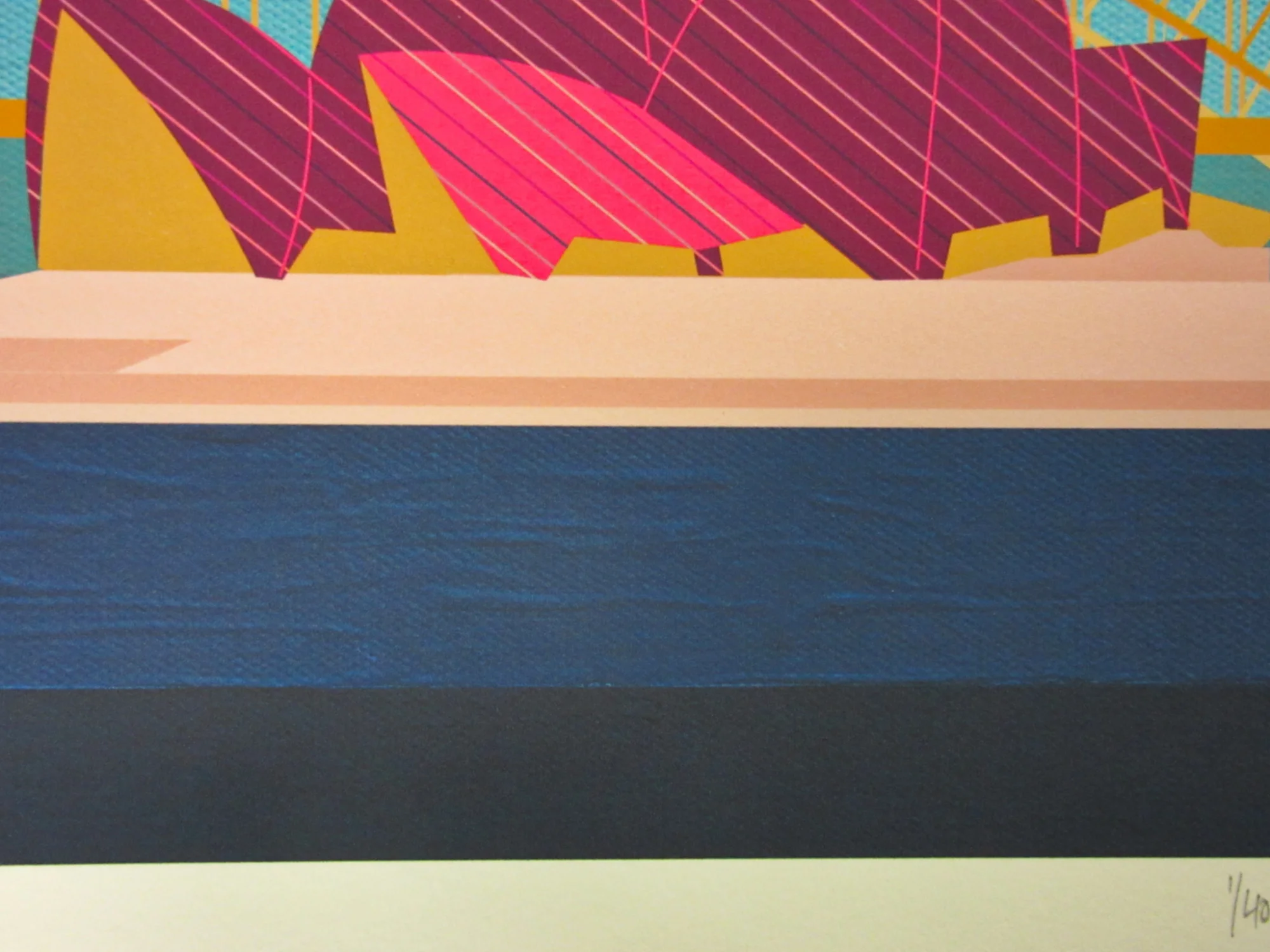 Sydney-Opera-House-Art-Paint-Texture_S.jpg