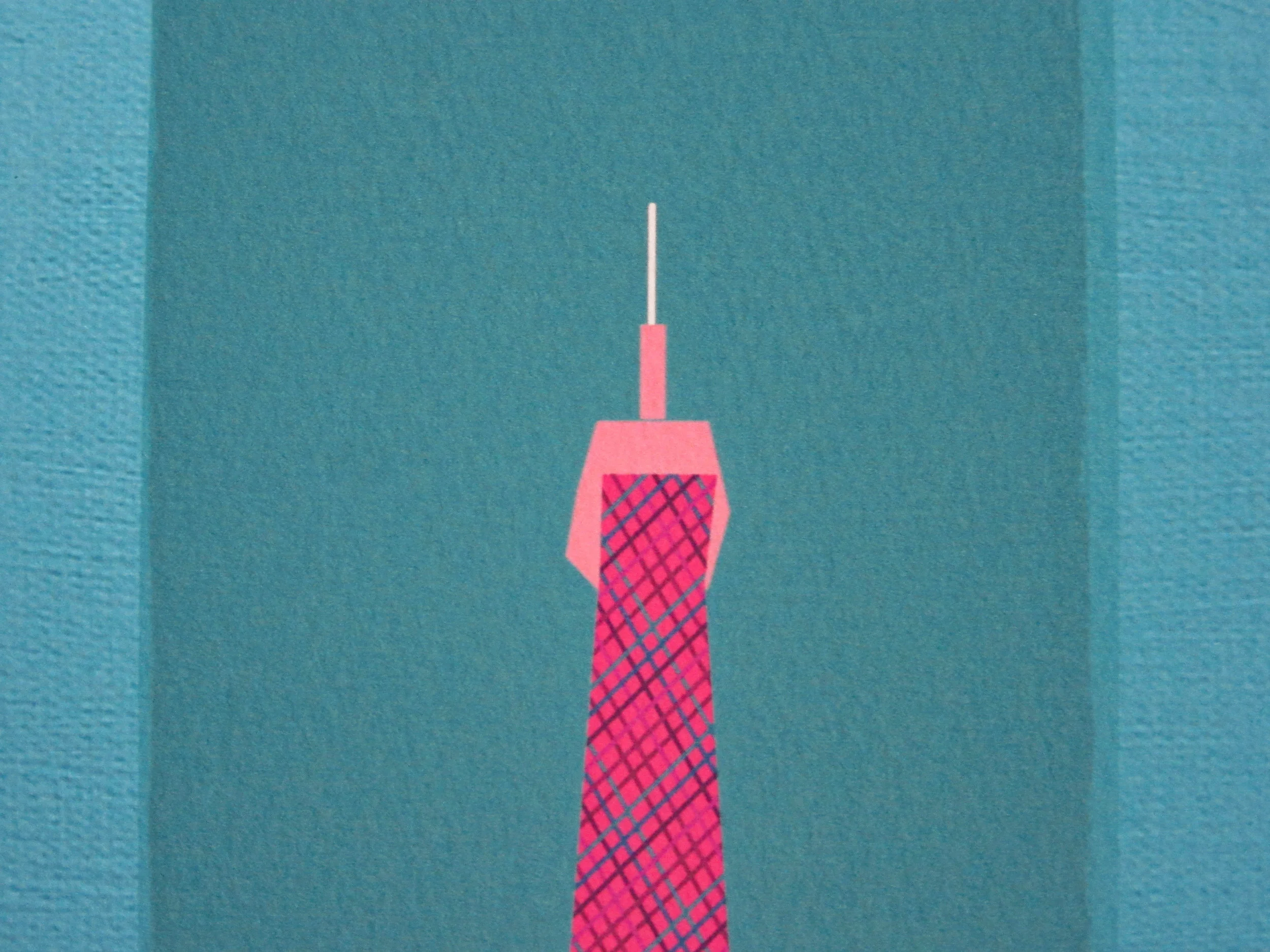 Eiffel-Tower-Art-Print-Top-Detail_S.jpg