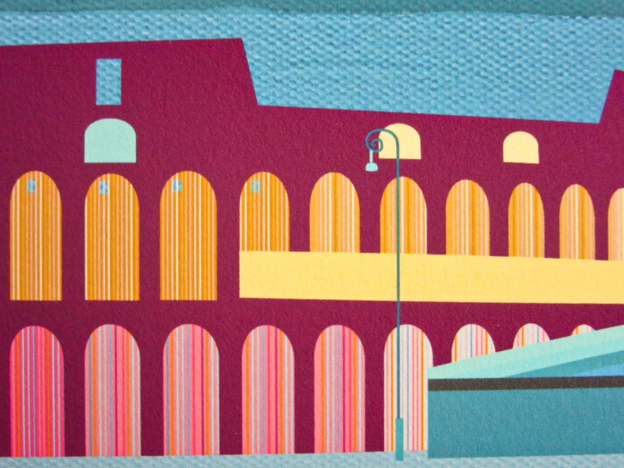Colosseum-Rome-Art-Print-Detail_S.jpg