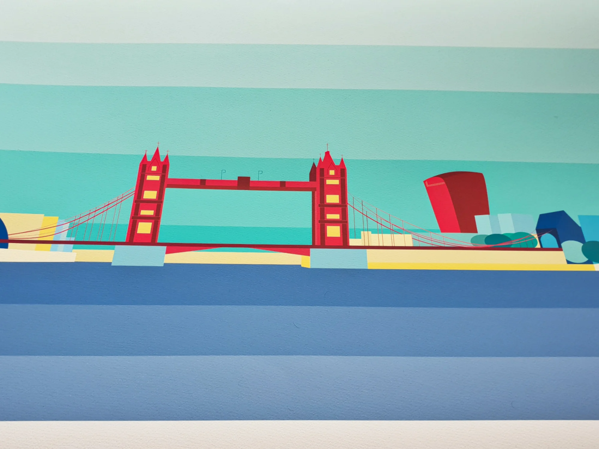 Custom-Print-Tower-Bridge-London-Detail_S.jpg