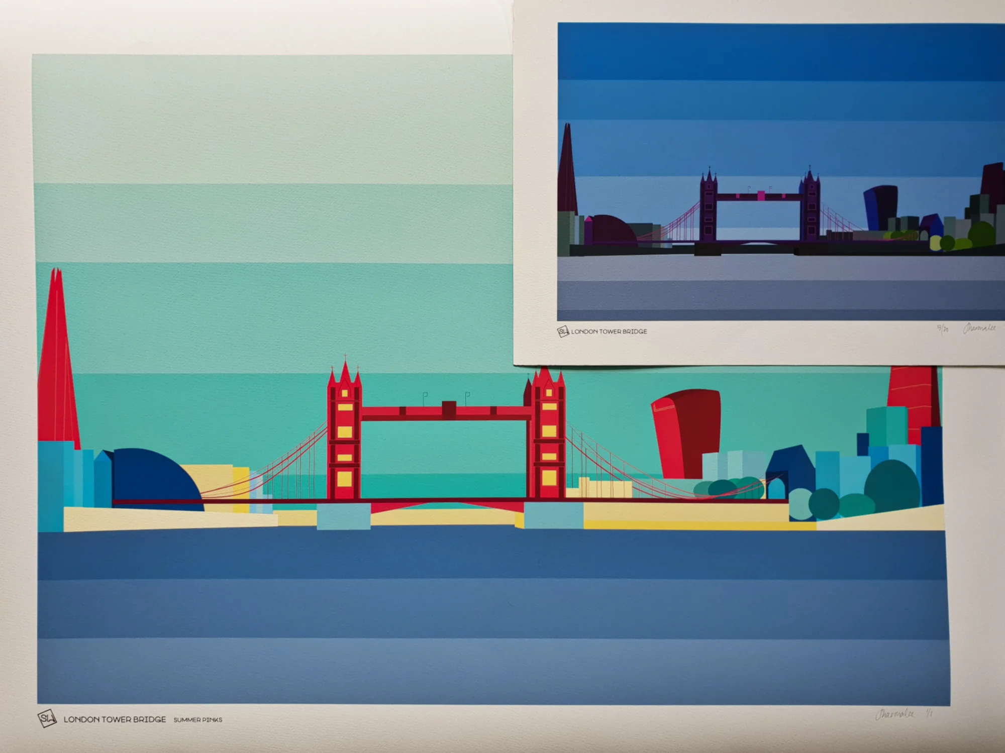 Custom-Print-London-Tower-Bridge_S.jpg