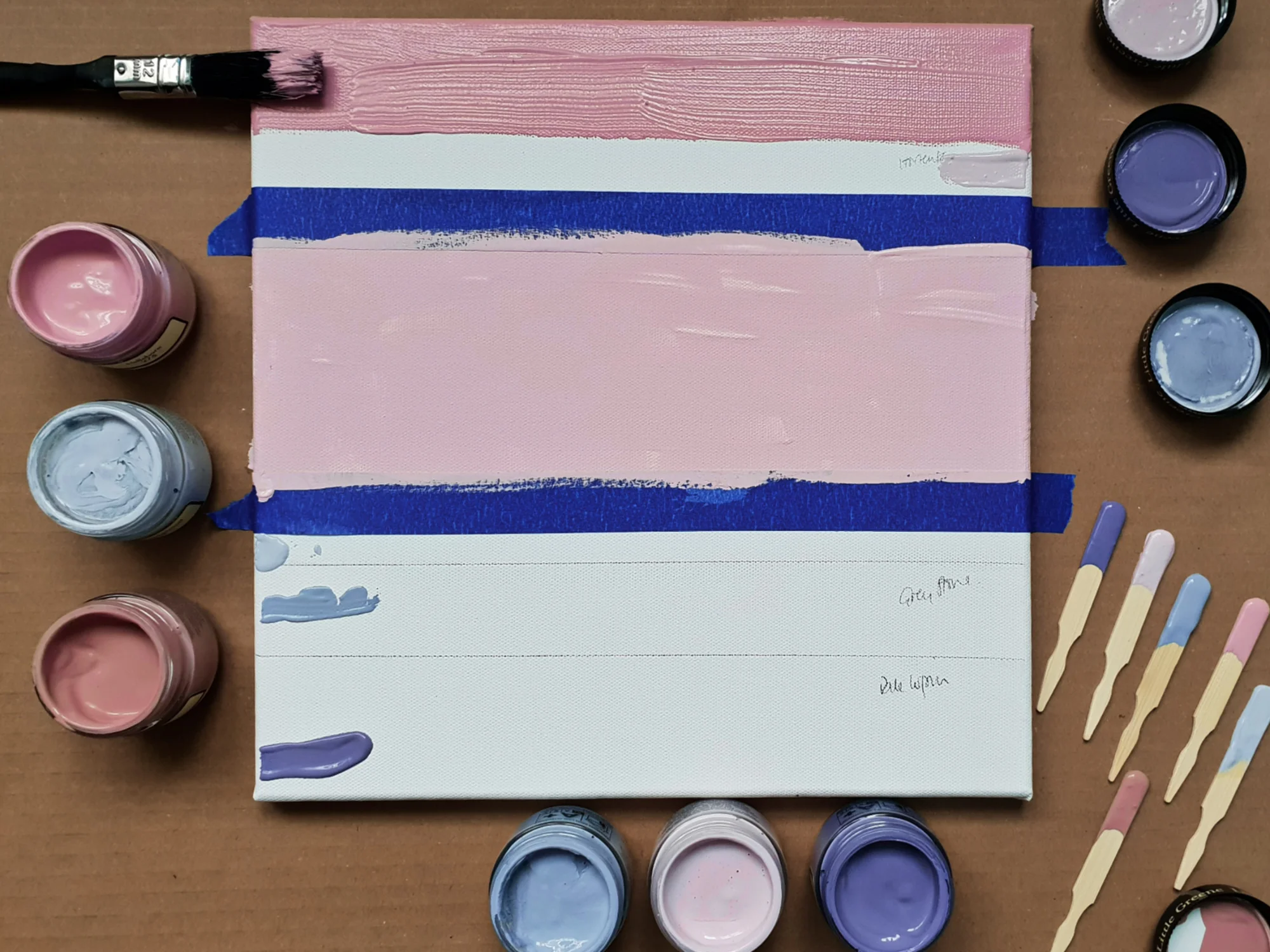 Canvas-Painting-Pink-Progress-Little-Greene-2019_S.jpg