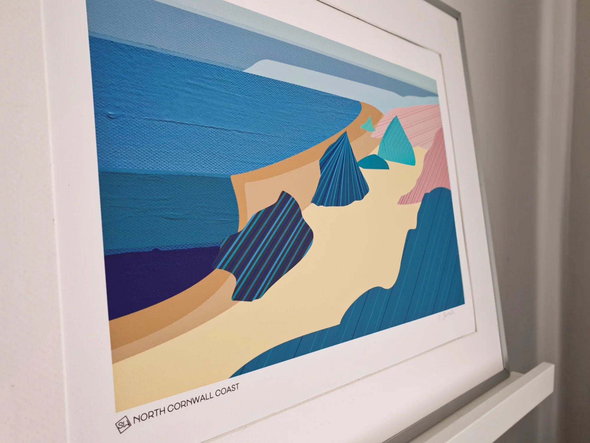 North-Cornwall-Bespoke-Print-Side-View_S.jpg