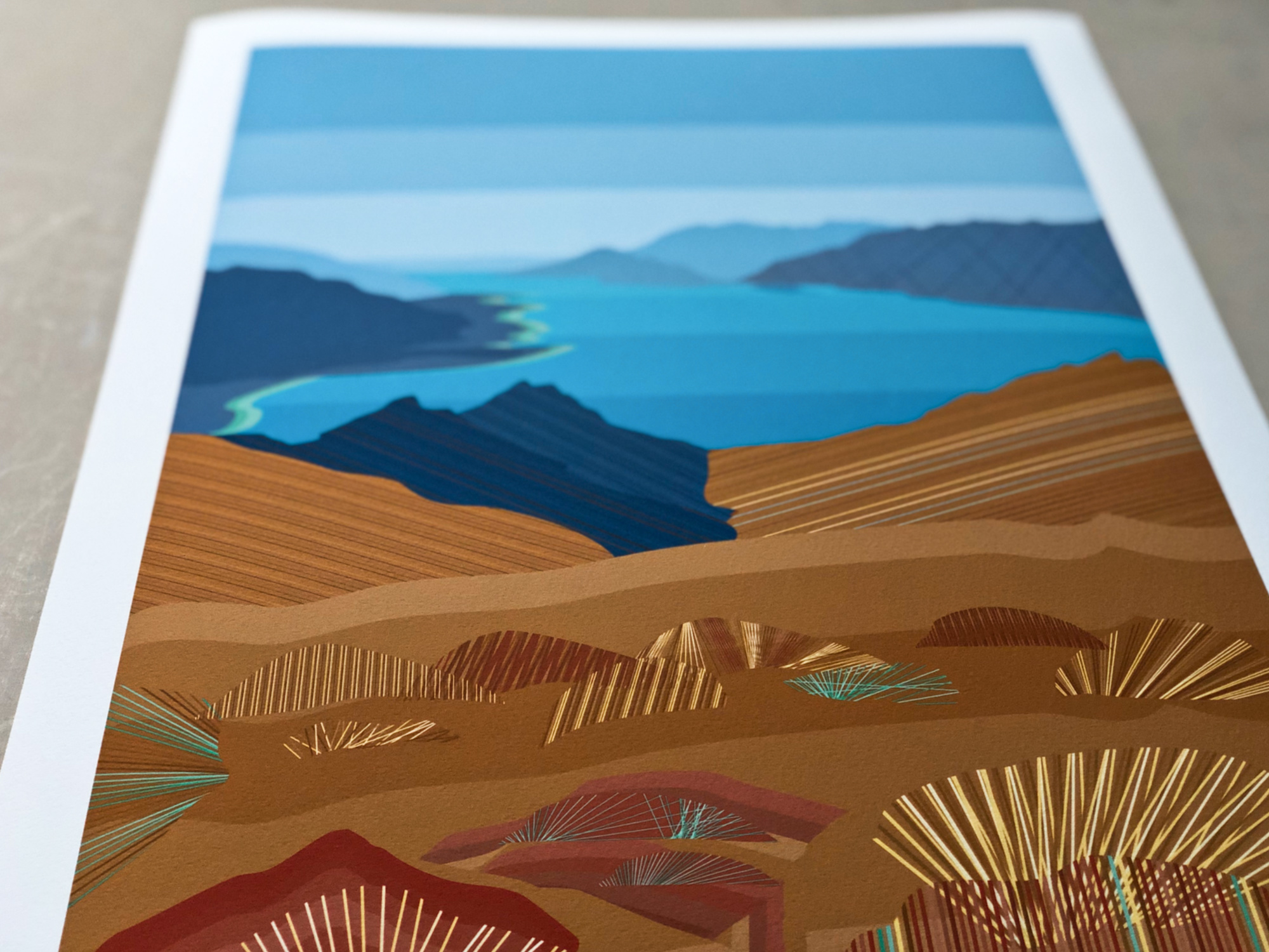 NZ Commission Print_Landscape Detail_S.jpg