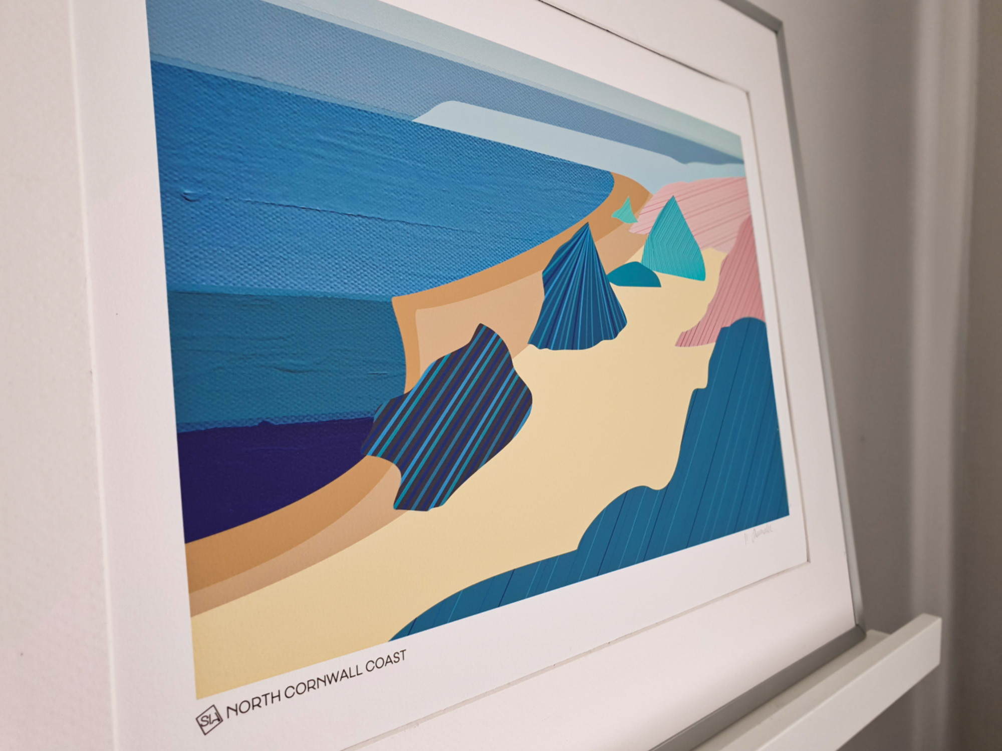 North-Cornwall-Bespoke-Print-Side-View_S.jpg