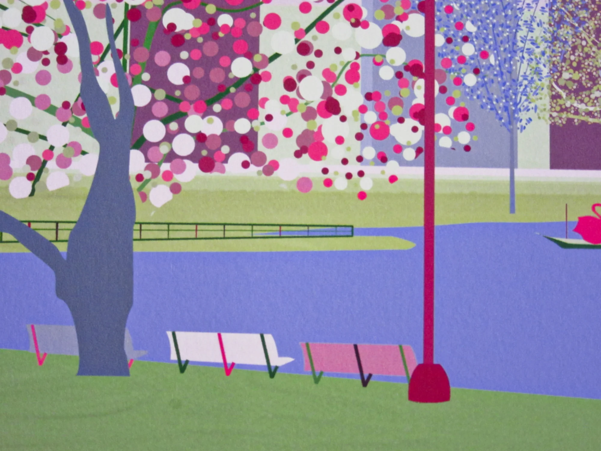 Boston-USA-Public-Garden-Art-Print_Benches-Detail_S.jpg
