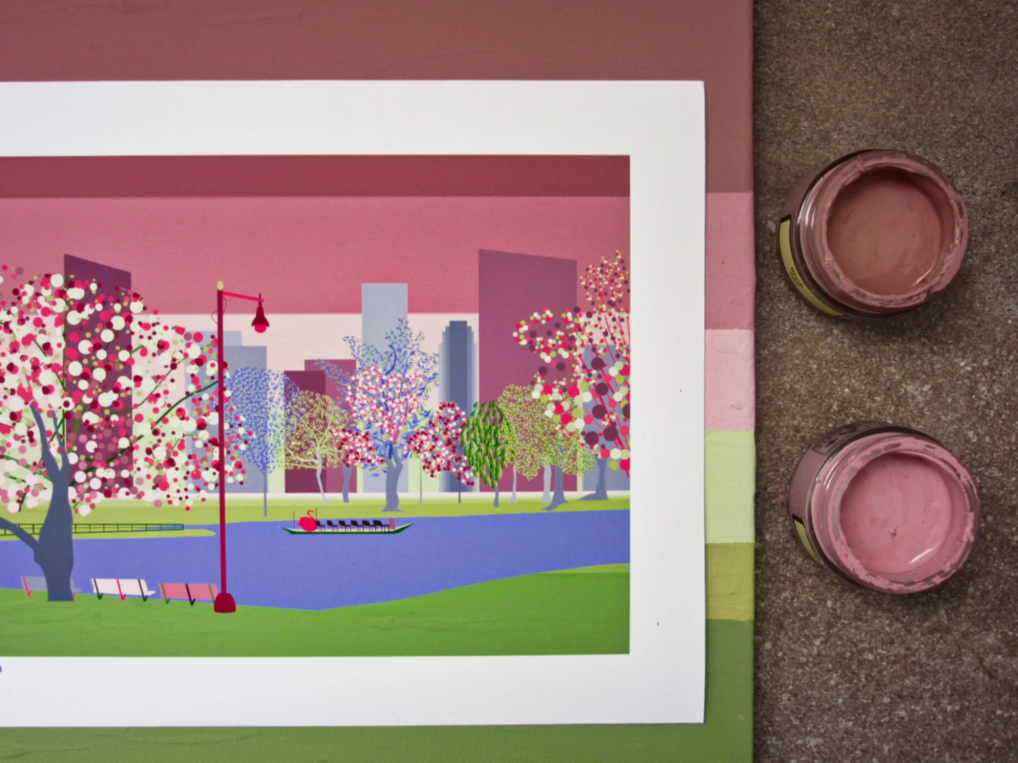 Boston-USA-Public-Garden-Art-Print-Process_S.jpg