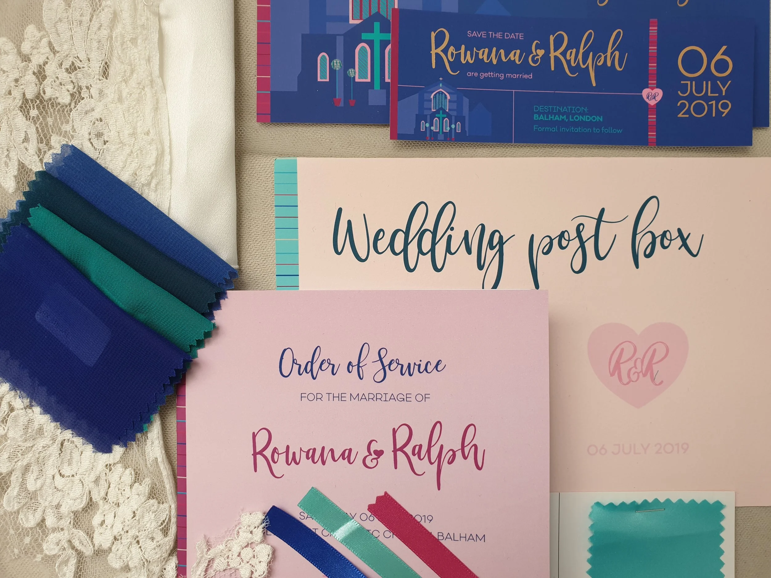 Wedding-memories-board.jpg